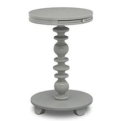 Jenny Lind Nightstand - Image 22