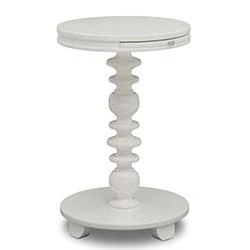Jenny Lind Nightstand - Image 23