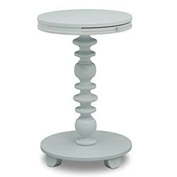 Jenny Lind Nightstand - Image 24