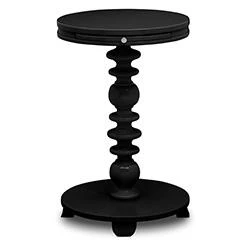 Jenny Lind Nightstand - Image 28