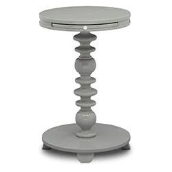 Jenny Lind Nightstand - Image 29