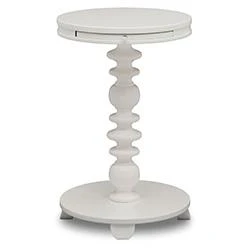 Jenny Lind Nightstand - Image 30