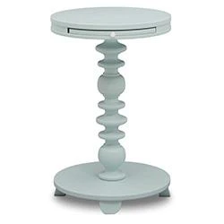 Jenny Lind Nightstand - Image 31