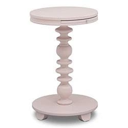 Jenny Lind Nightstand - Image 32