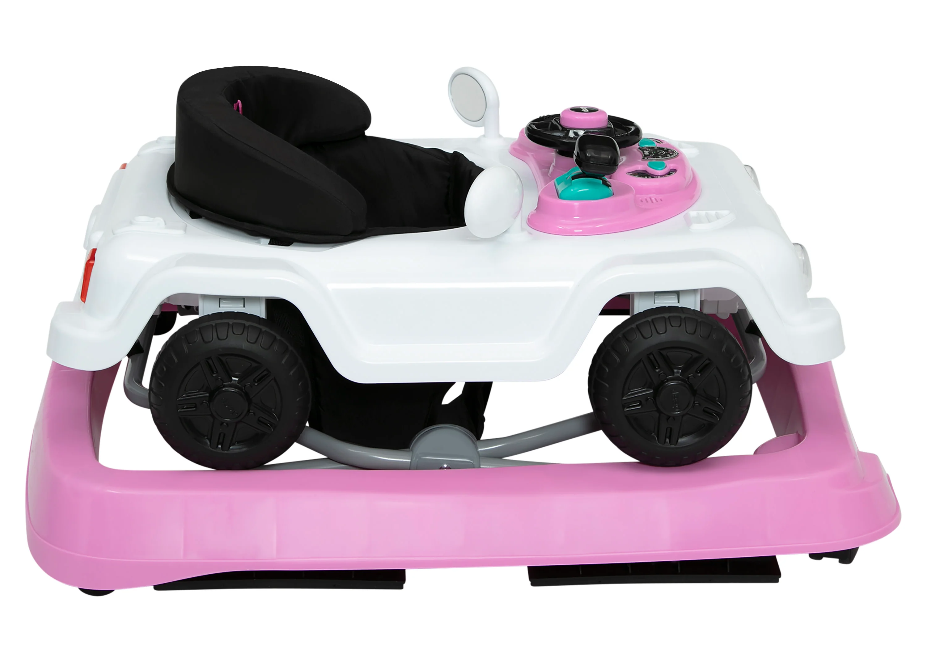 Jeep® Classic Wrangler Activity Walker - Image 18