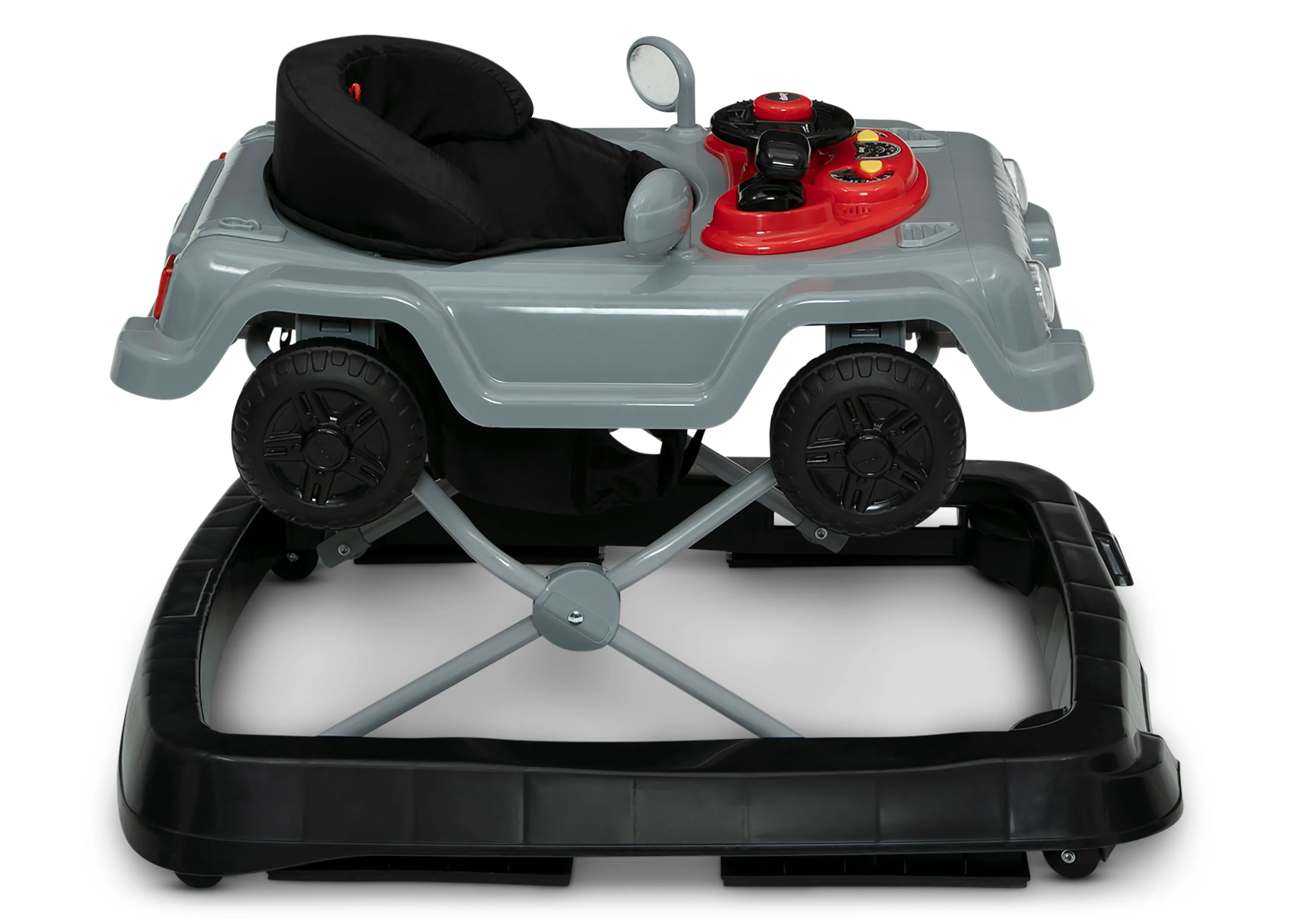 Jeep® Classic Wrangler Activity Walker - Image 2