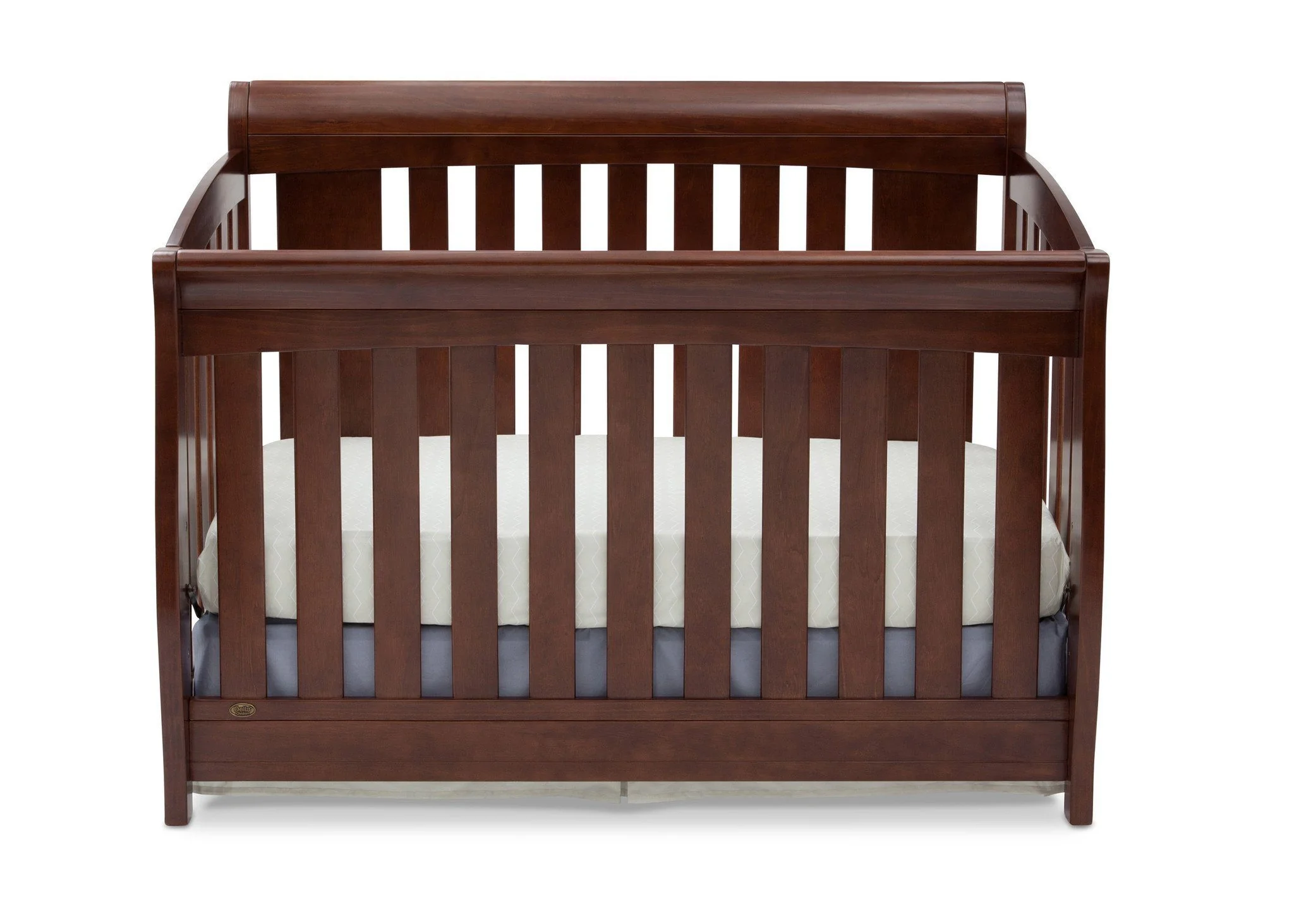 Clermont 4-in-1 Crib - Image 14
