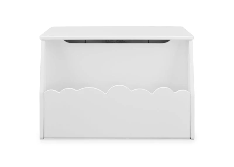 Cloud Toy Box - Image 13