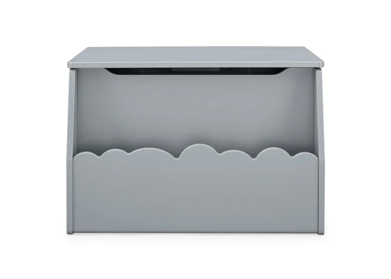 Cloud Toy Box - Image 15