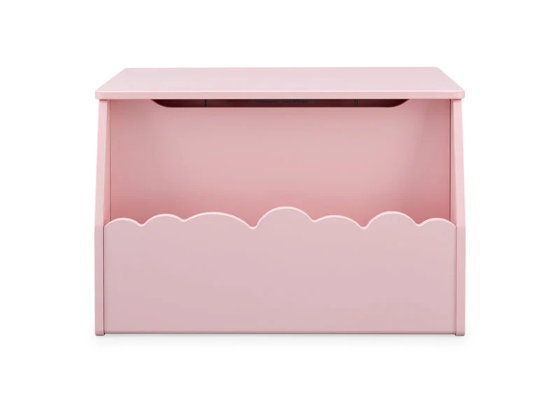Cloud Toy Box - Image 21