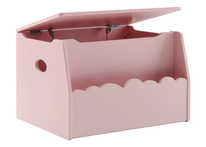 Cloud Toy Box - Image 26