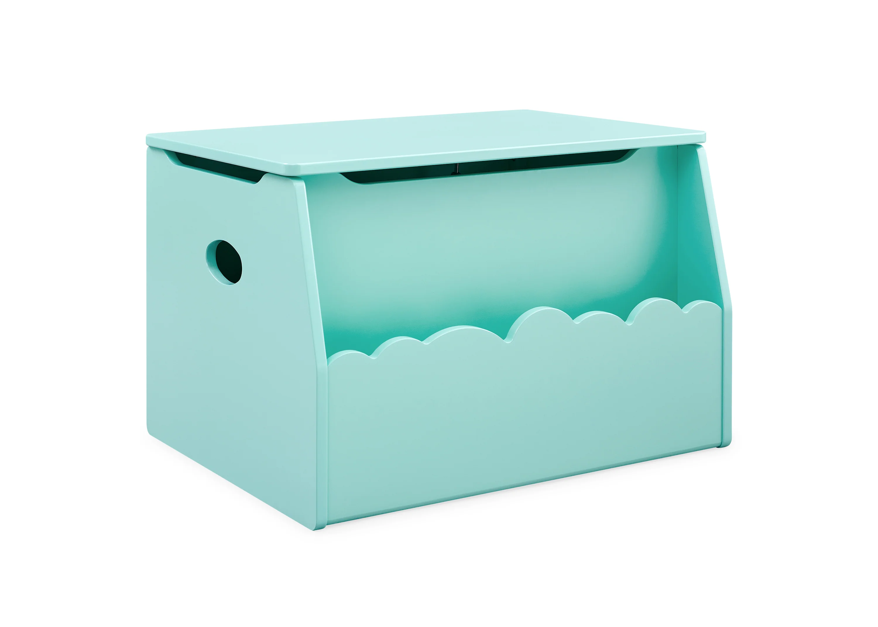 Cloud Toy Box - Image 7
