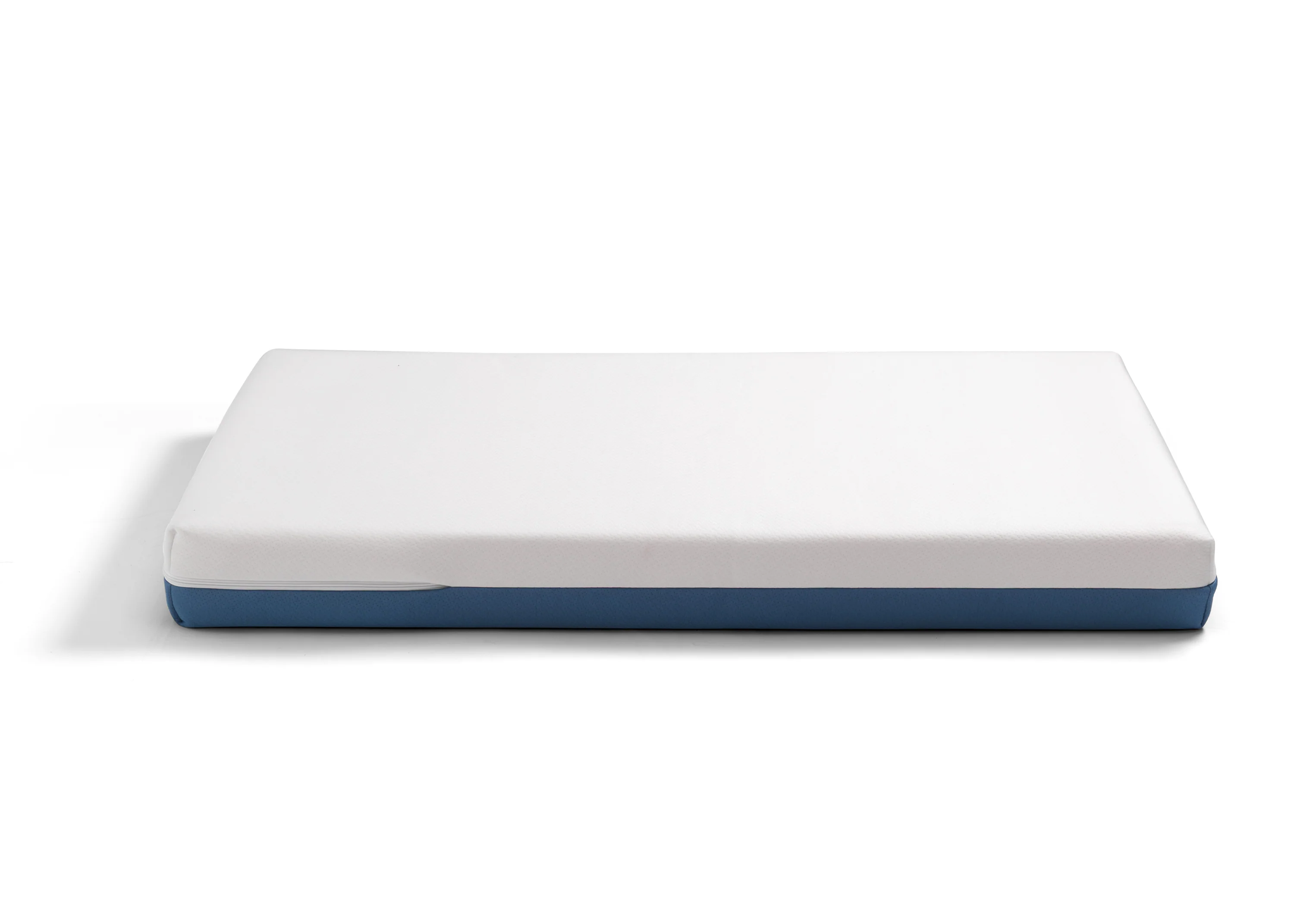 Serta CloudCool Crib and Toddler Mattress - Image 4