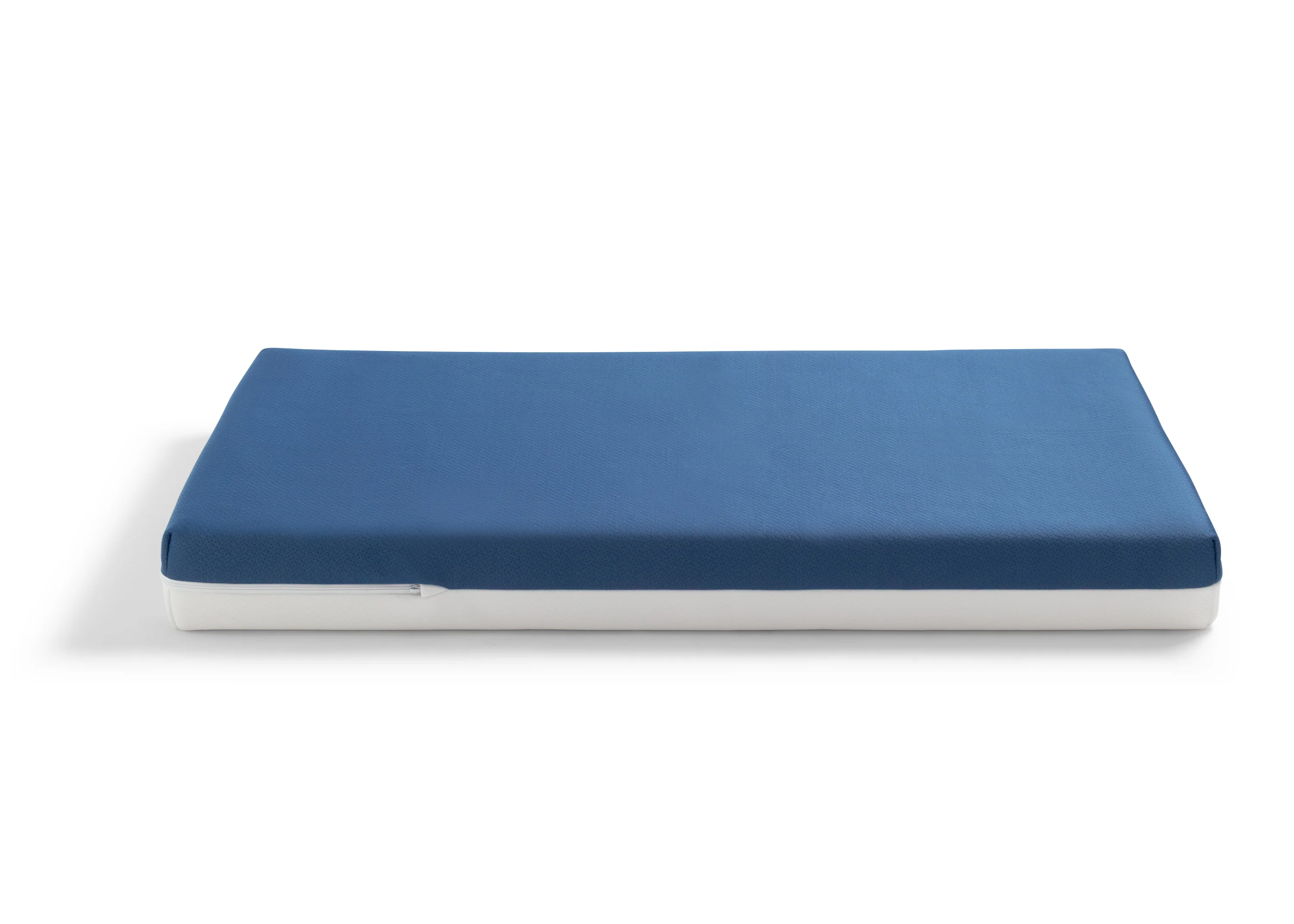 Serta CloudCool Crib and Toddler Mattress - Image 5