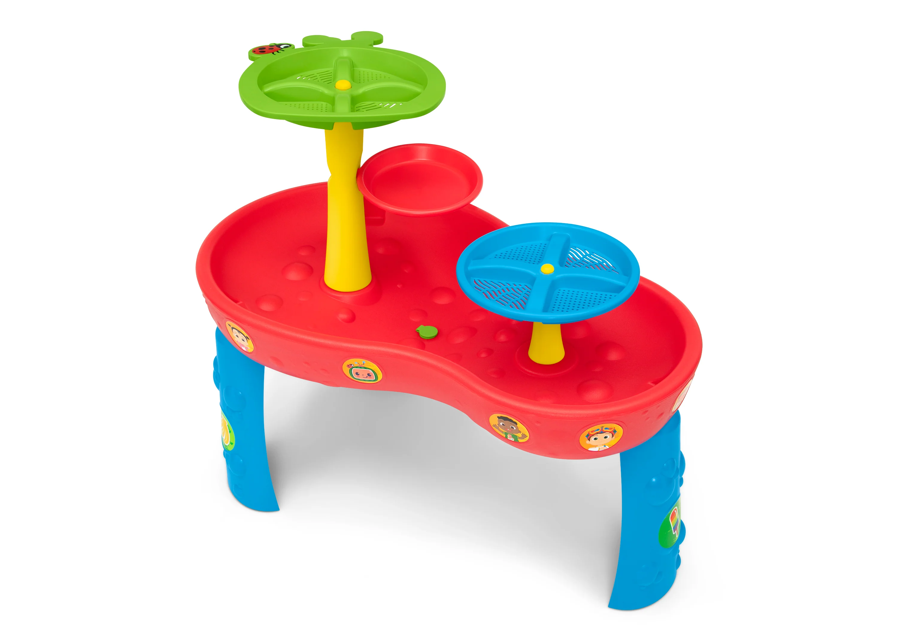 CoComelon Water Table - Image 4