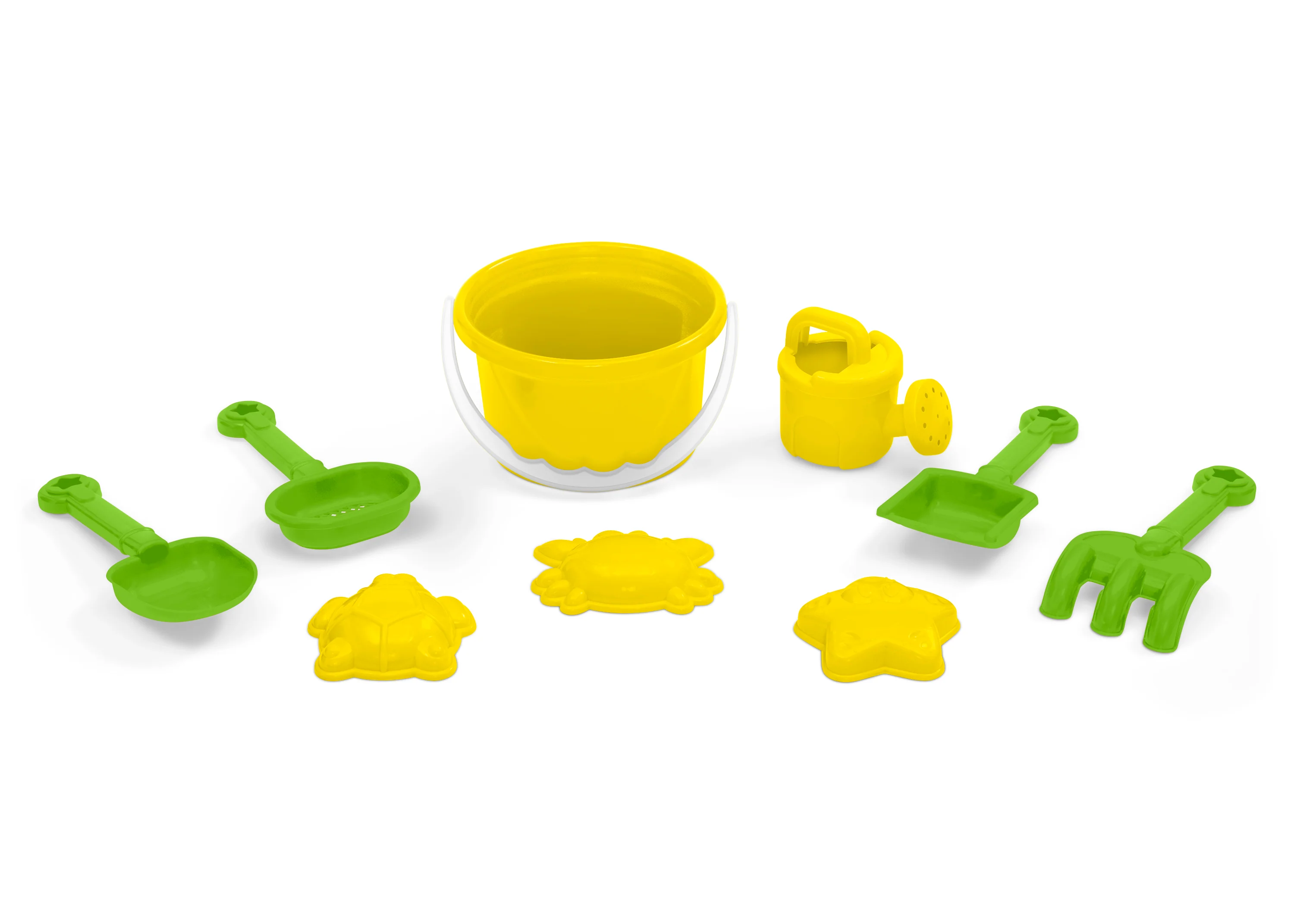 CoComelon Water Table - Image 6