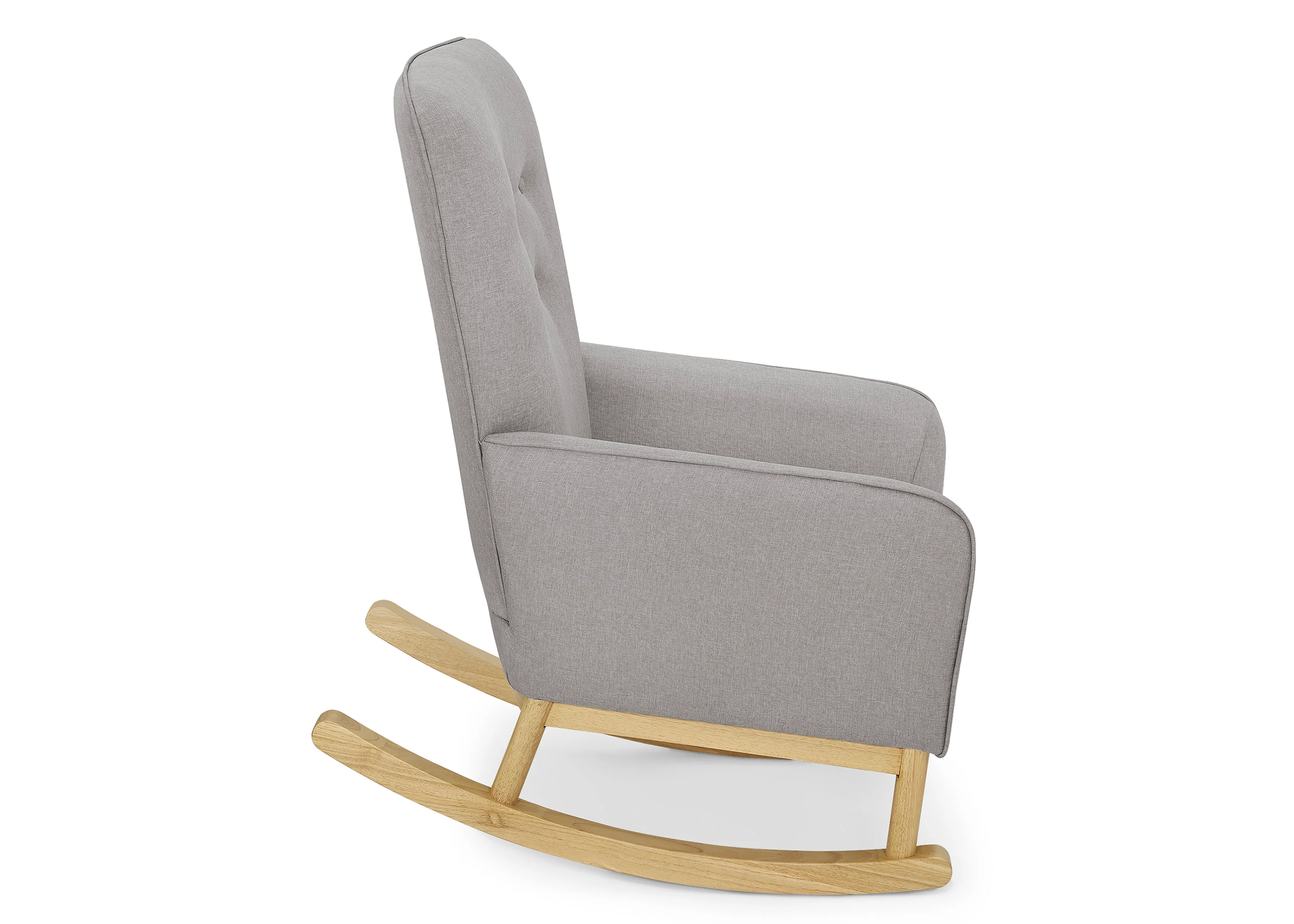 Colby Rocking Chair - Image 5