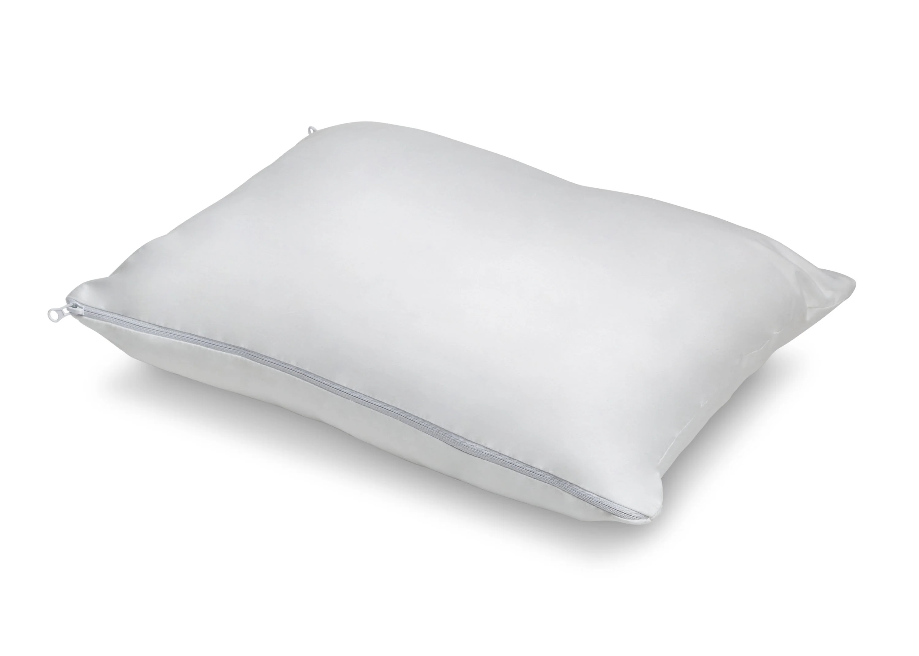 Beautyrest KIDS ComforZip Toddler Pillow - Image 2