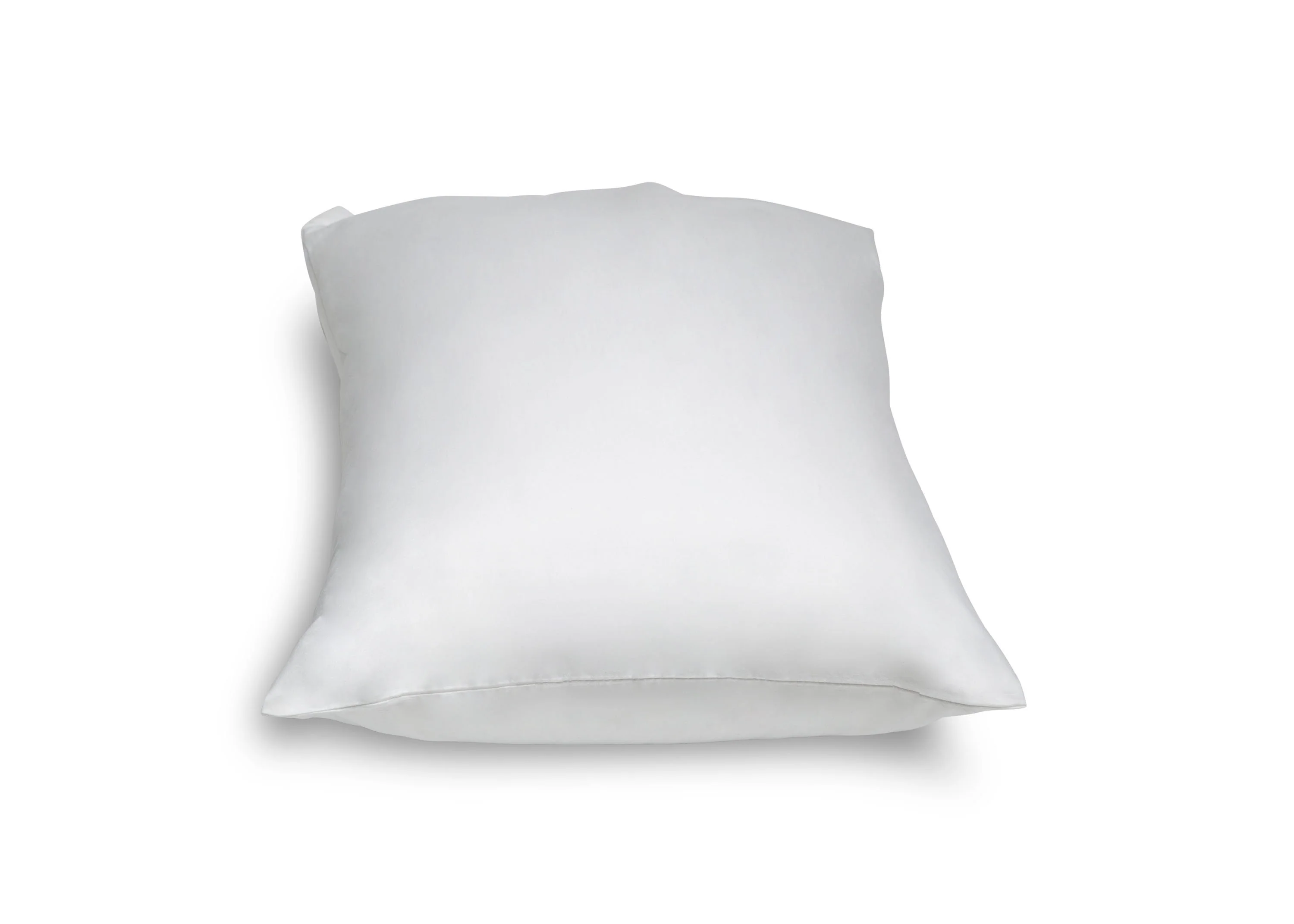 Beautyrest KIDS ComforZip Toddler Pillow - Image 4