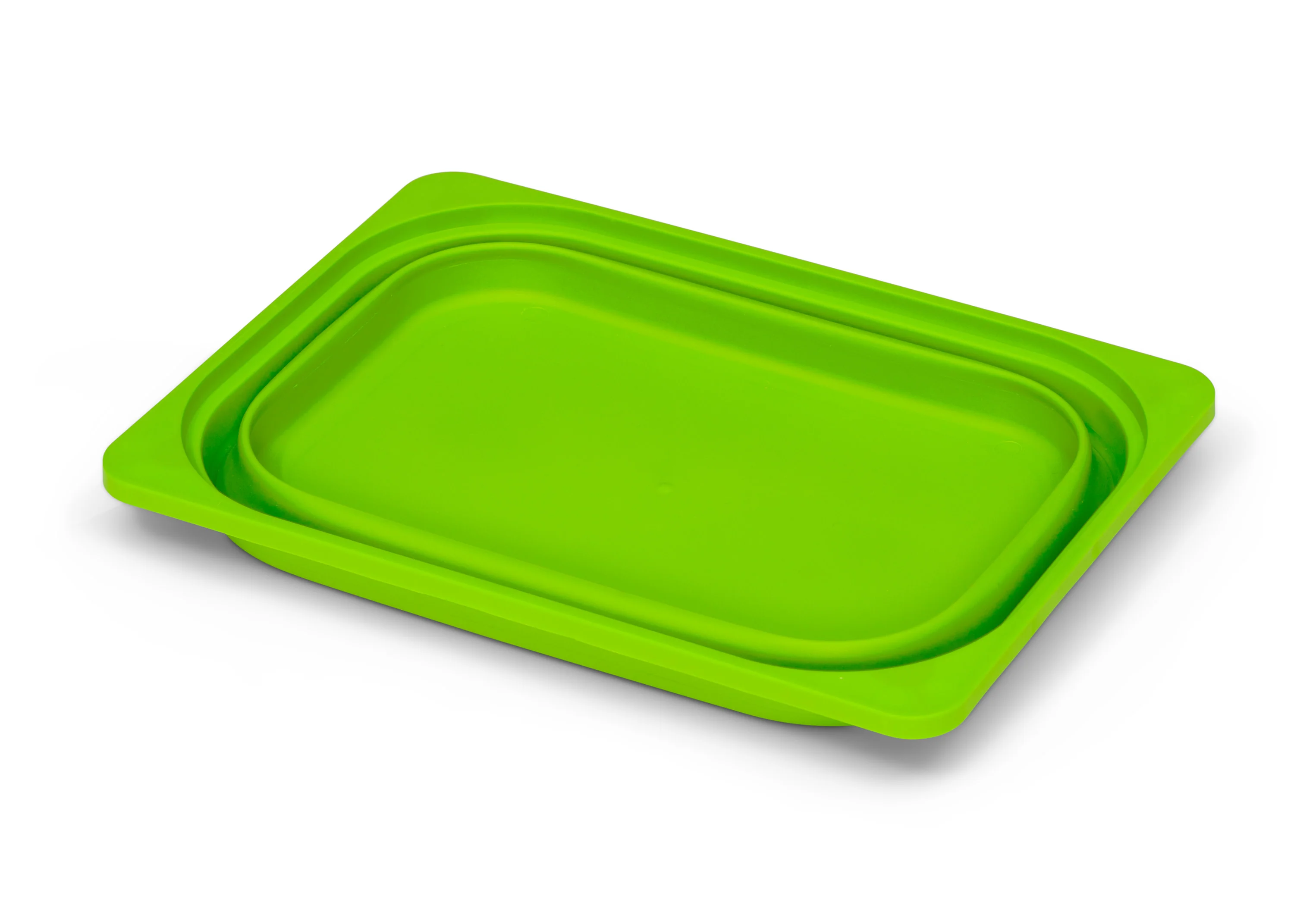 Compact Play & Learn Sensory Table for Kids - Image 6