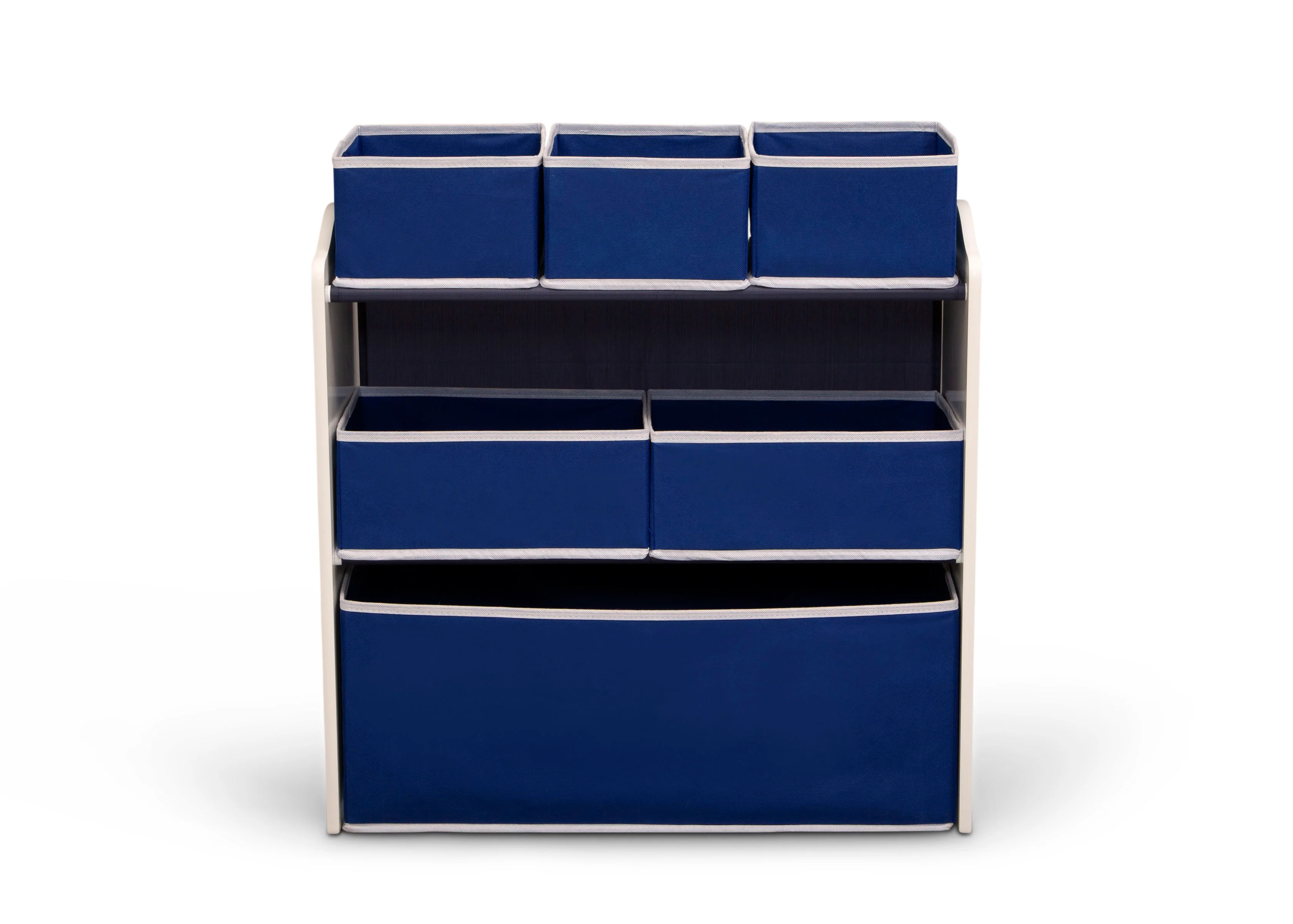 4-Piece Toddler Playroom Set - Image 6