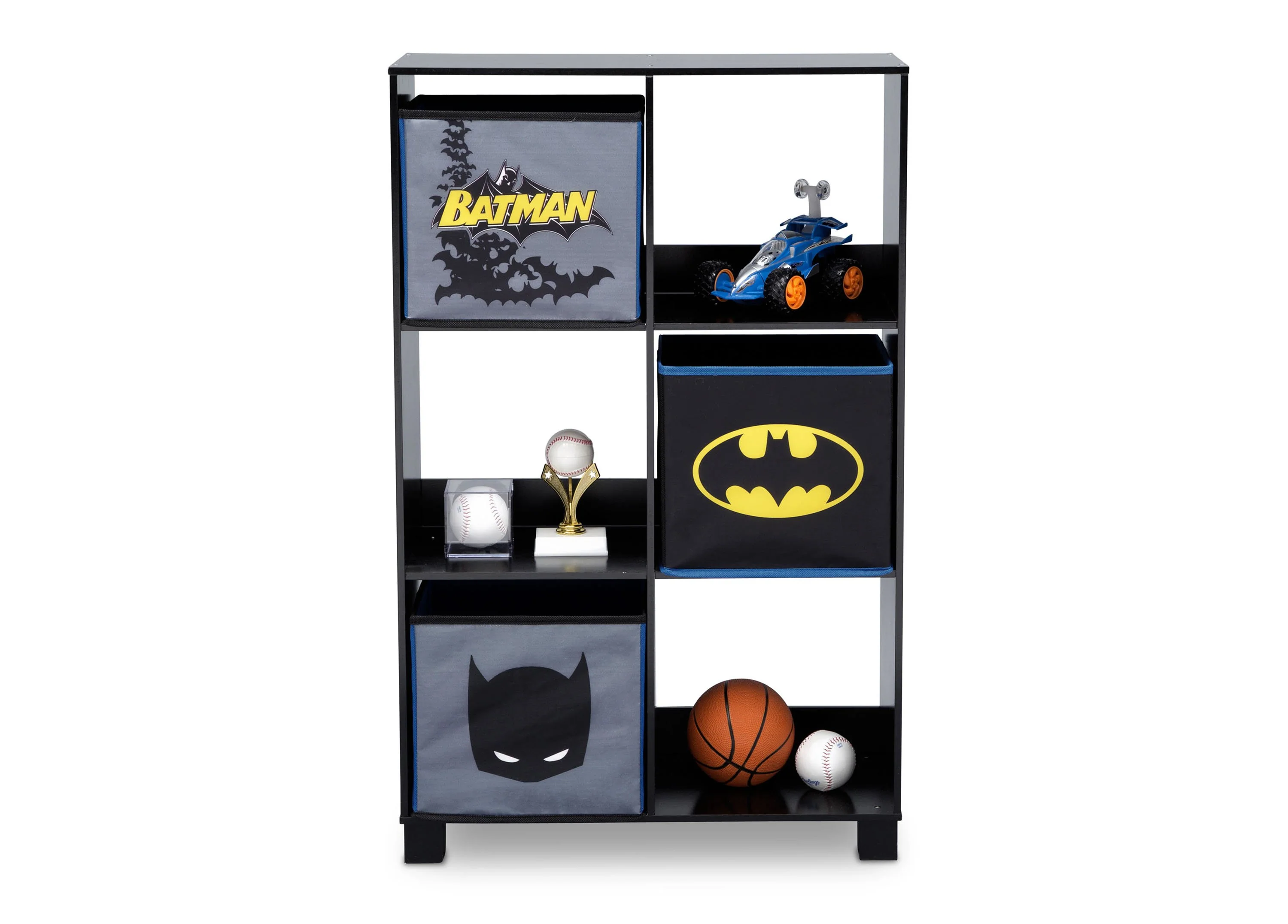 Batman Cubby - Image 3