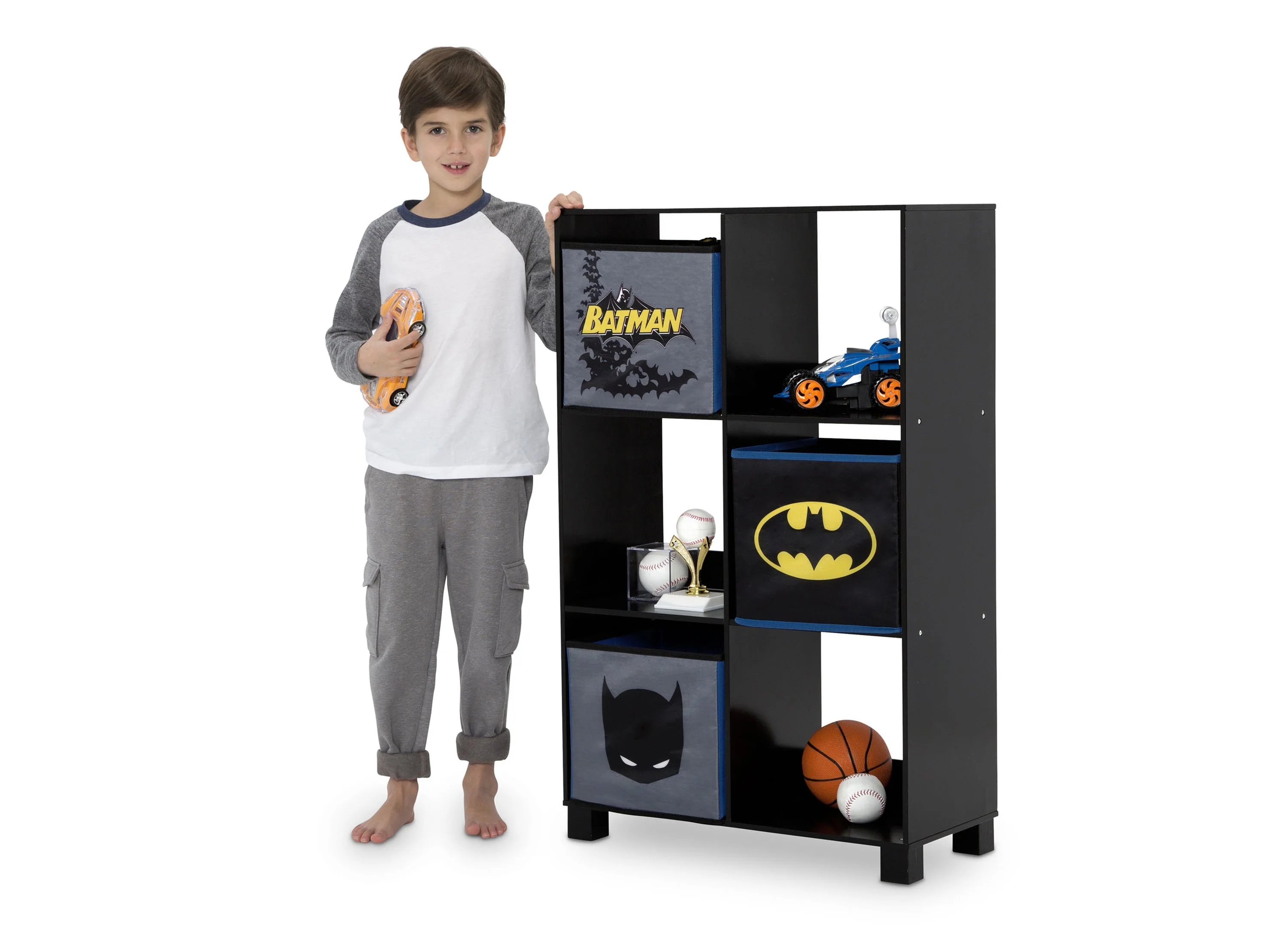 Batman Cubby - Image 4