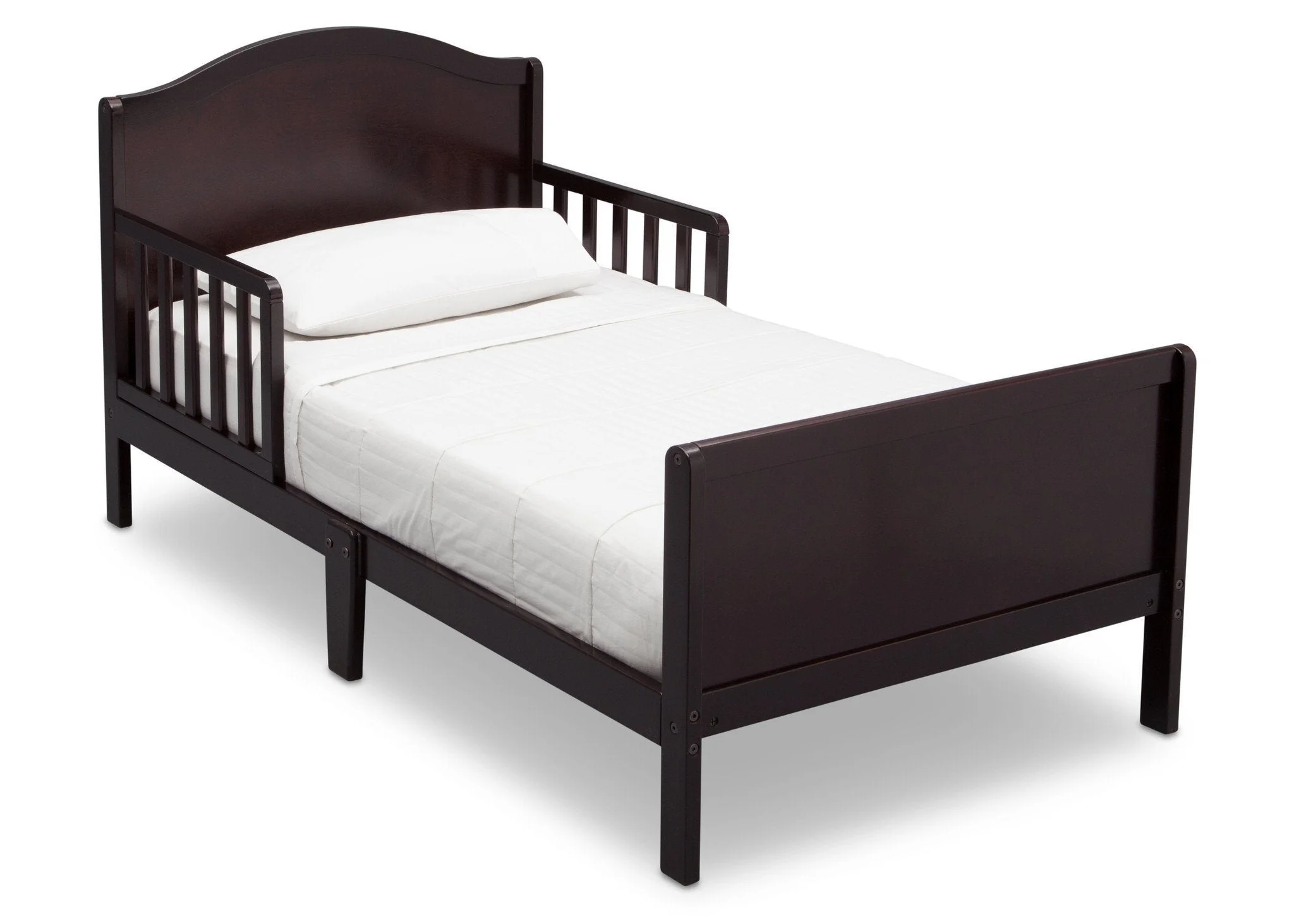 Bennett Toddler Bed - Image 2