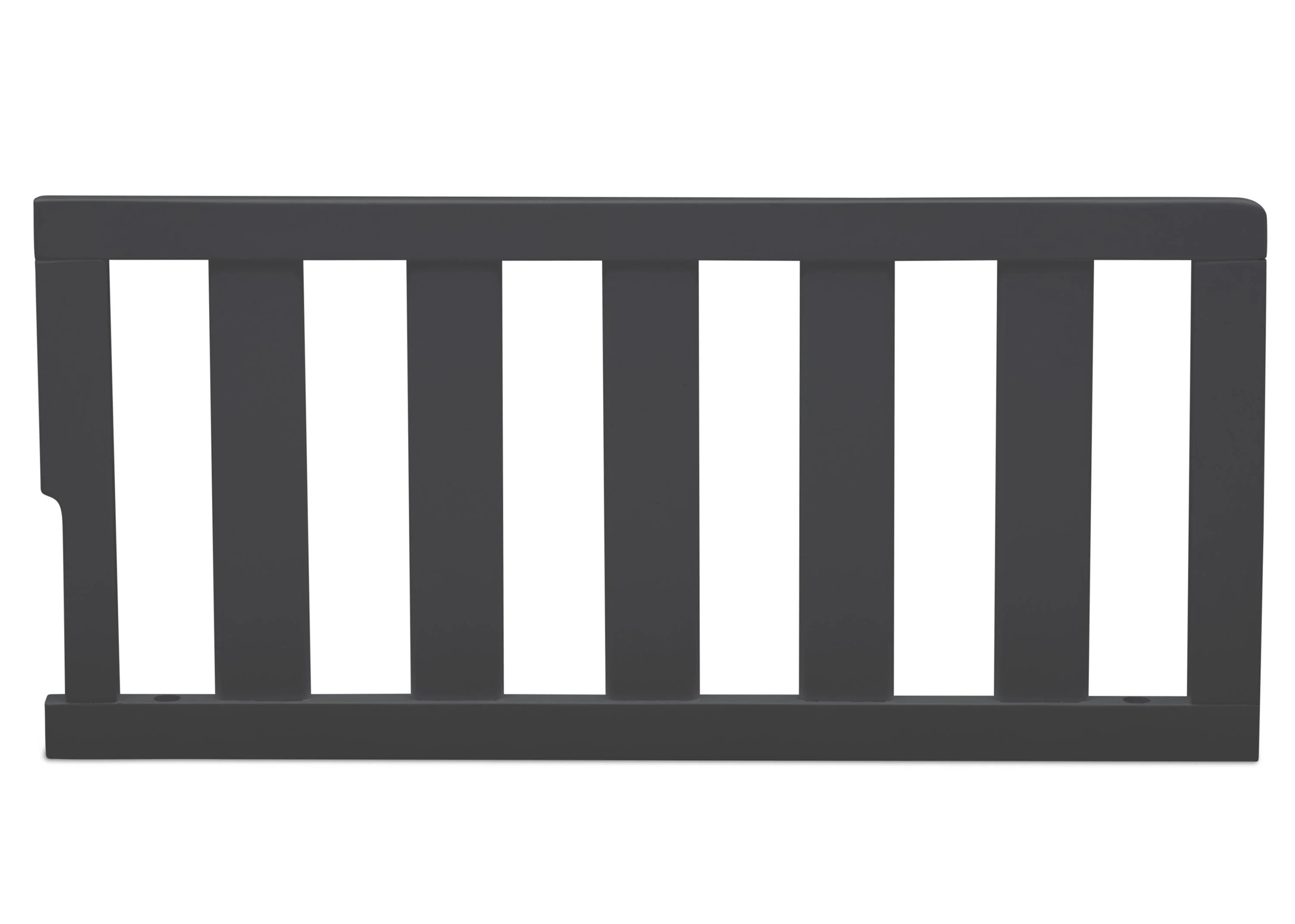 Bennington Elite Toddler Guardrail (550725)