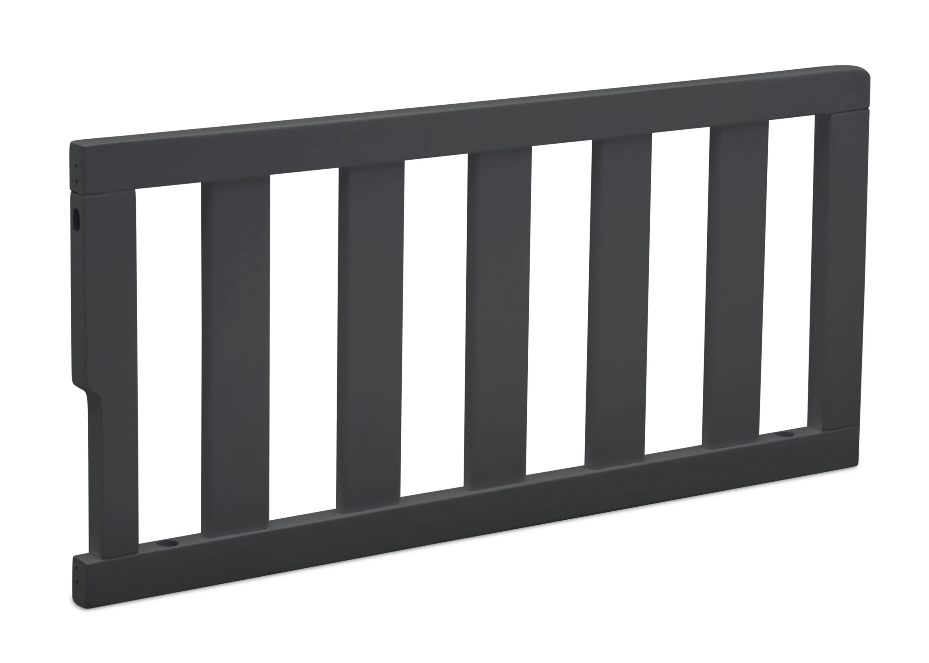 Bennington Elite Toddler Guardrail (550725) - Image 2
