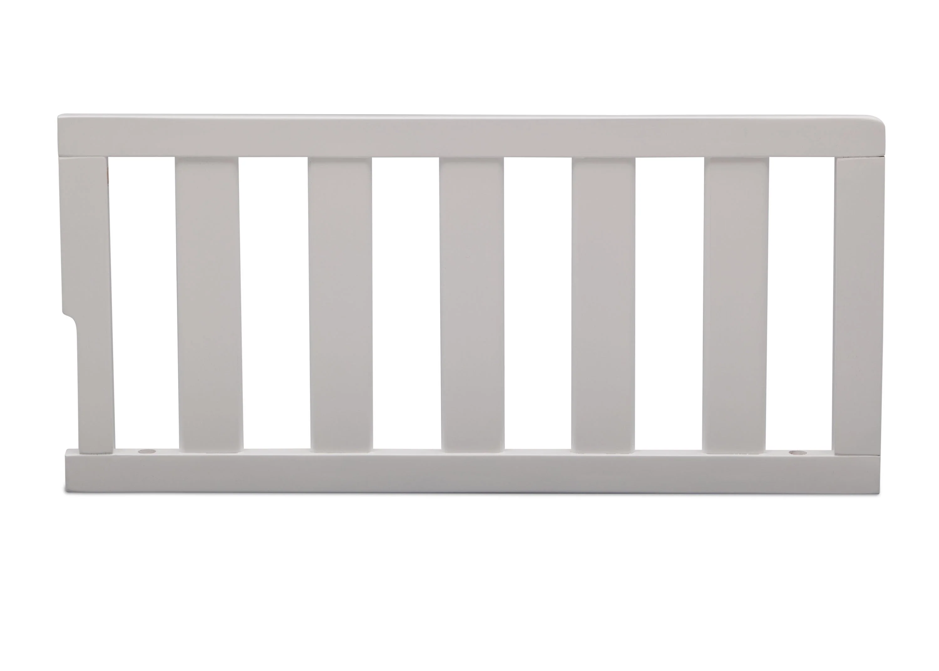 Bennington Elite Toddler Guardrail (550725) - Image 3