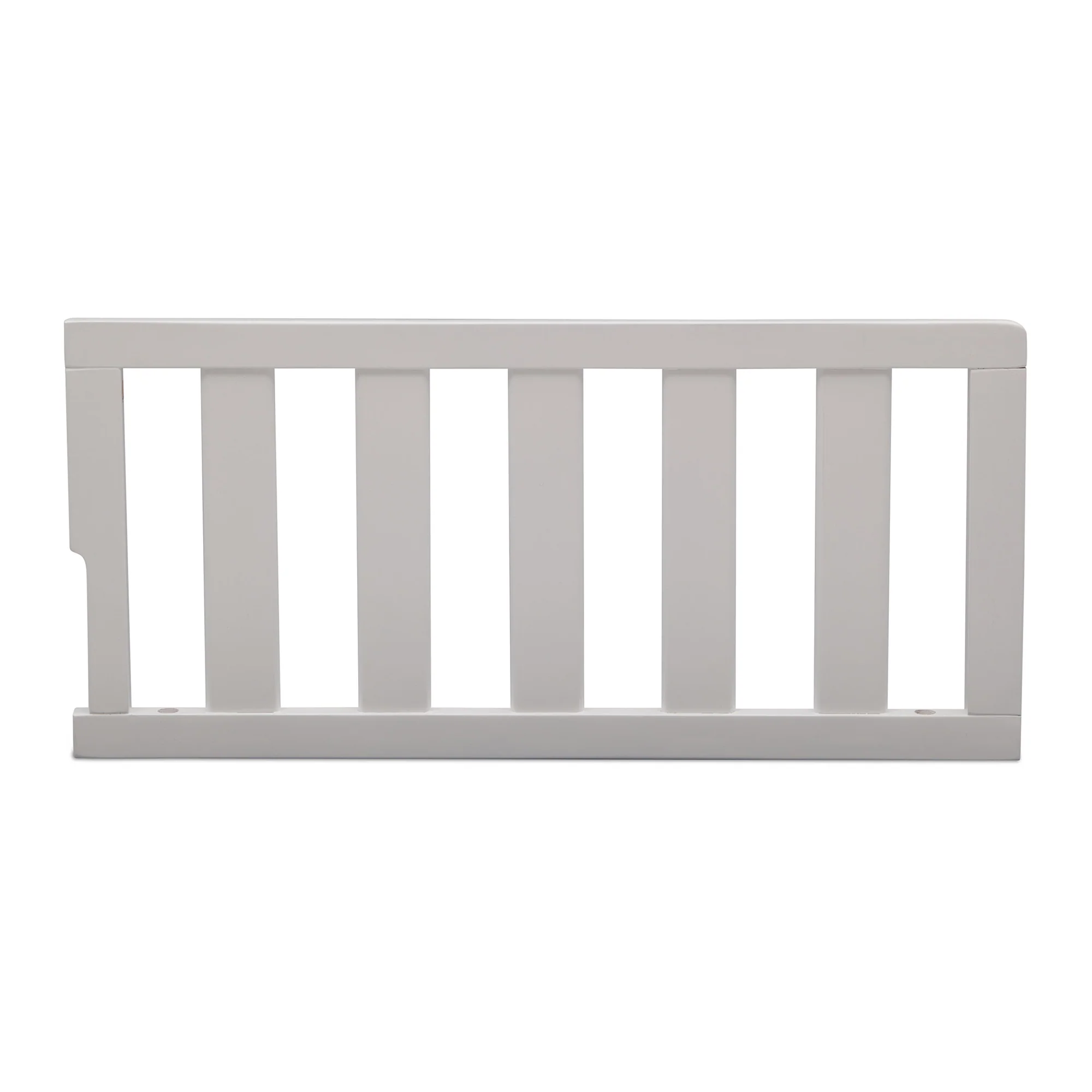 Bennington Elite Toddler Guardrail (550725) - Image 4