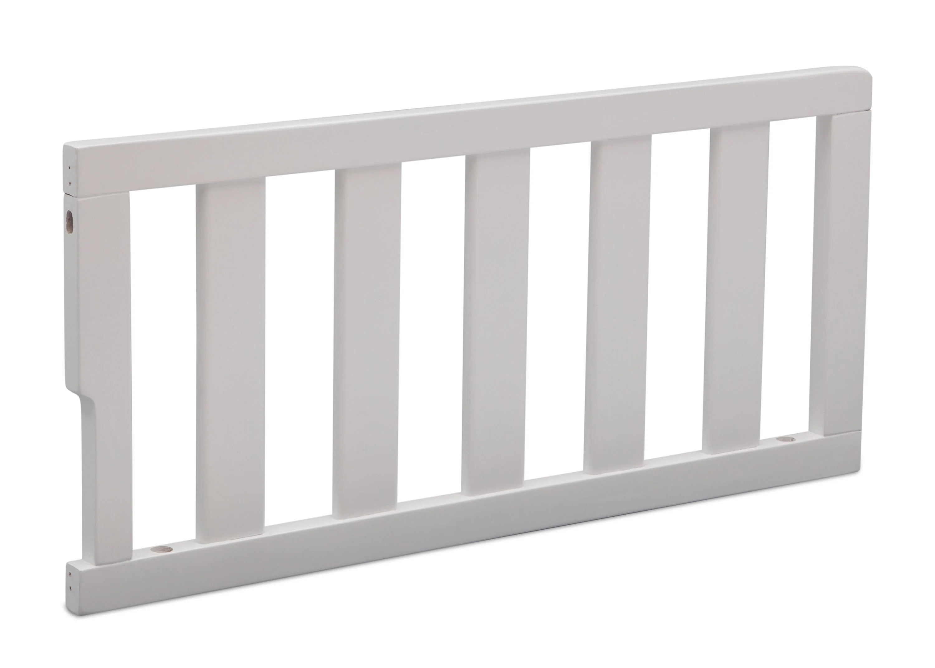 Bennington Elite Toddler Guardrail (550725) - Image 5