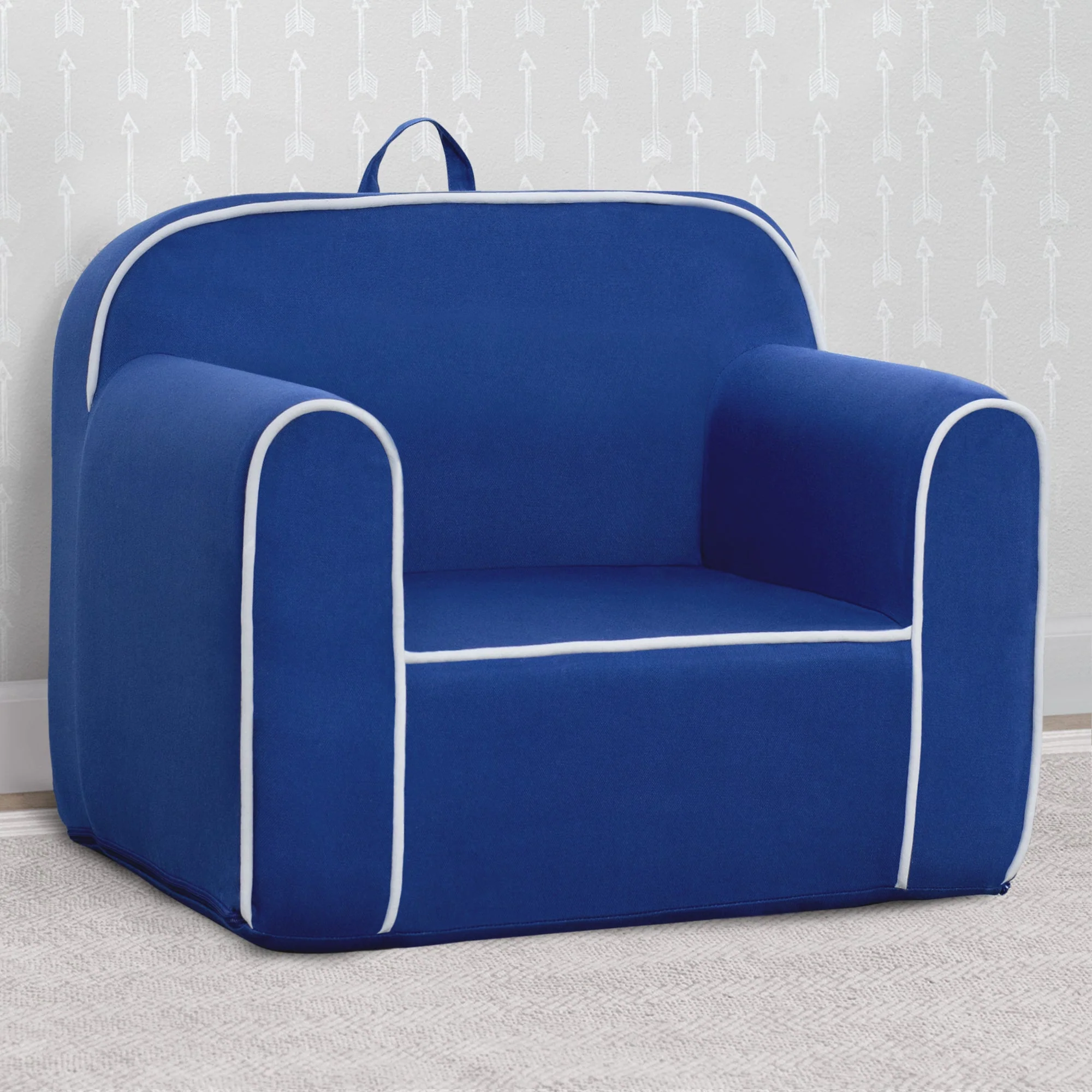 Cozee Chair for Kids - Image 10