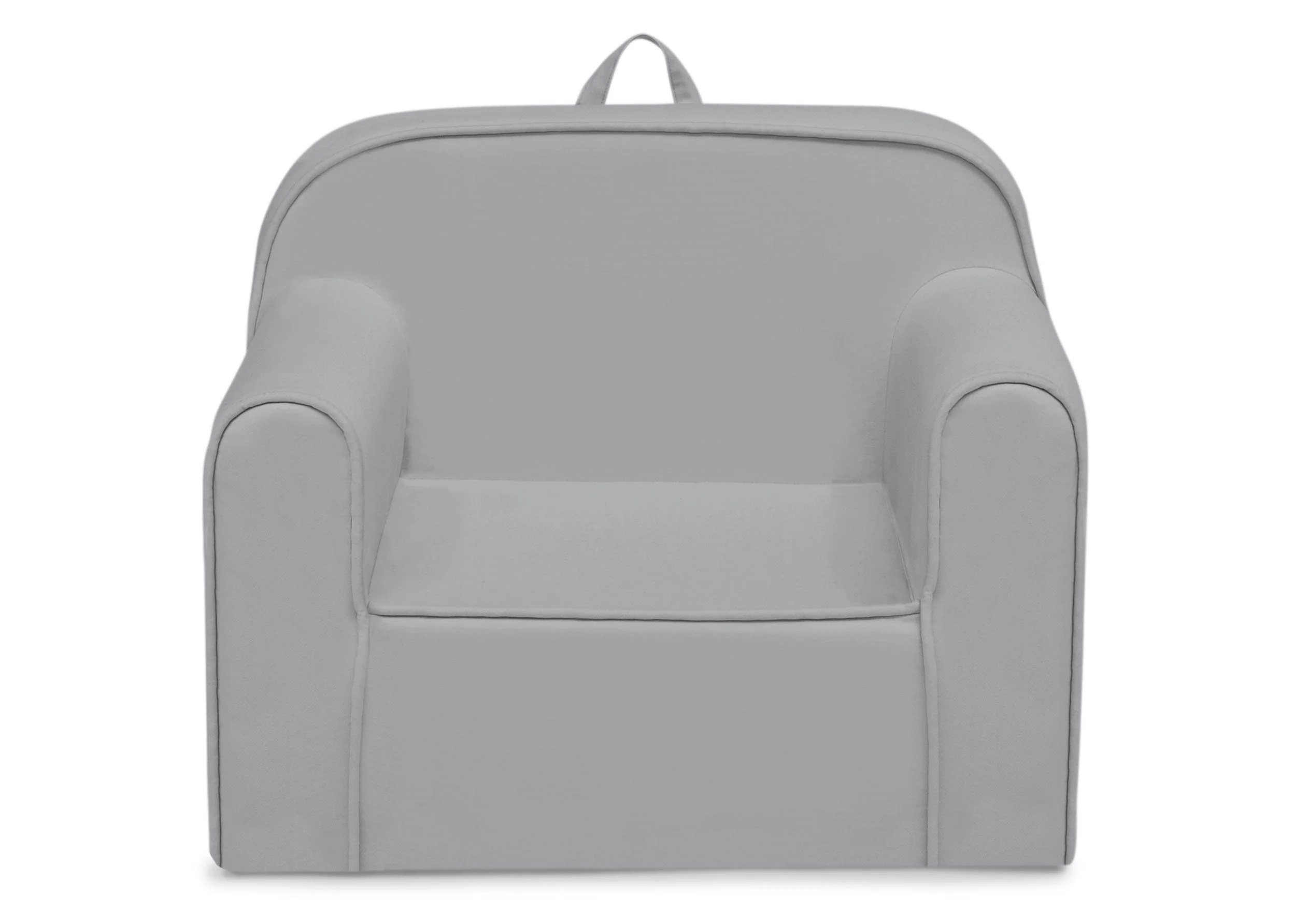 Cozee Chair for Kids - Image 2