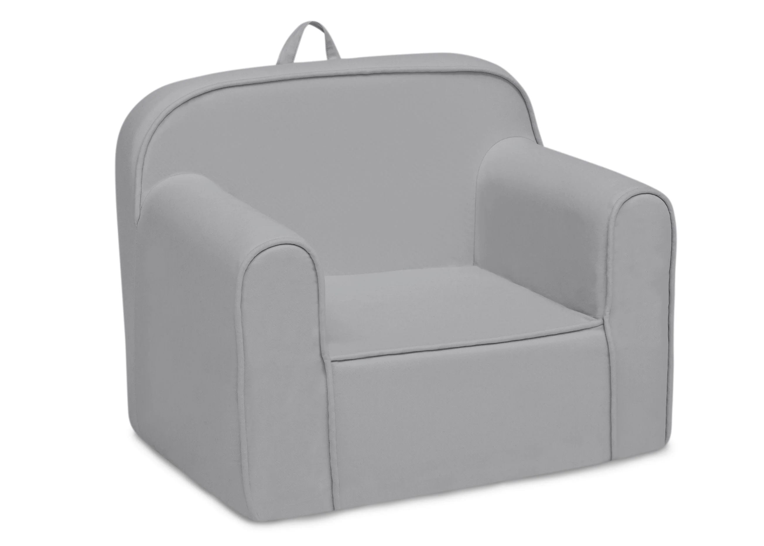 Cozee Chair for Kids - Image 3