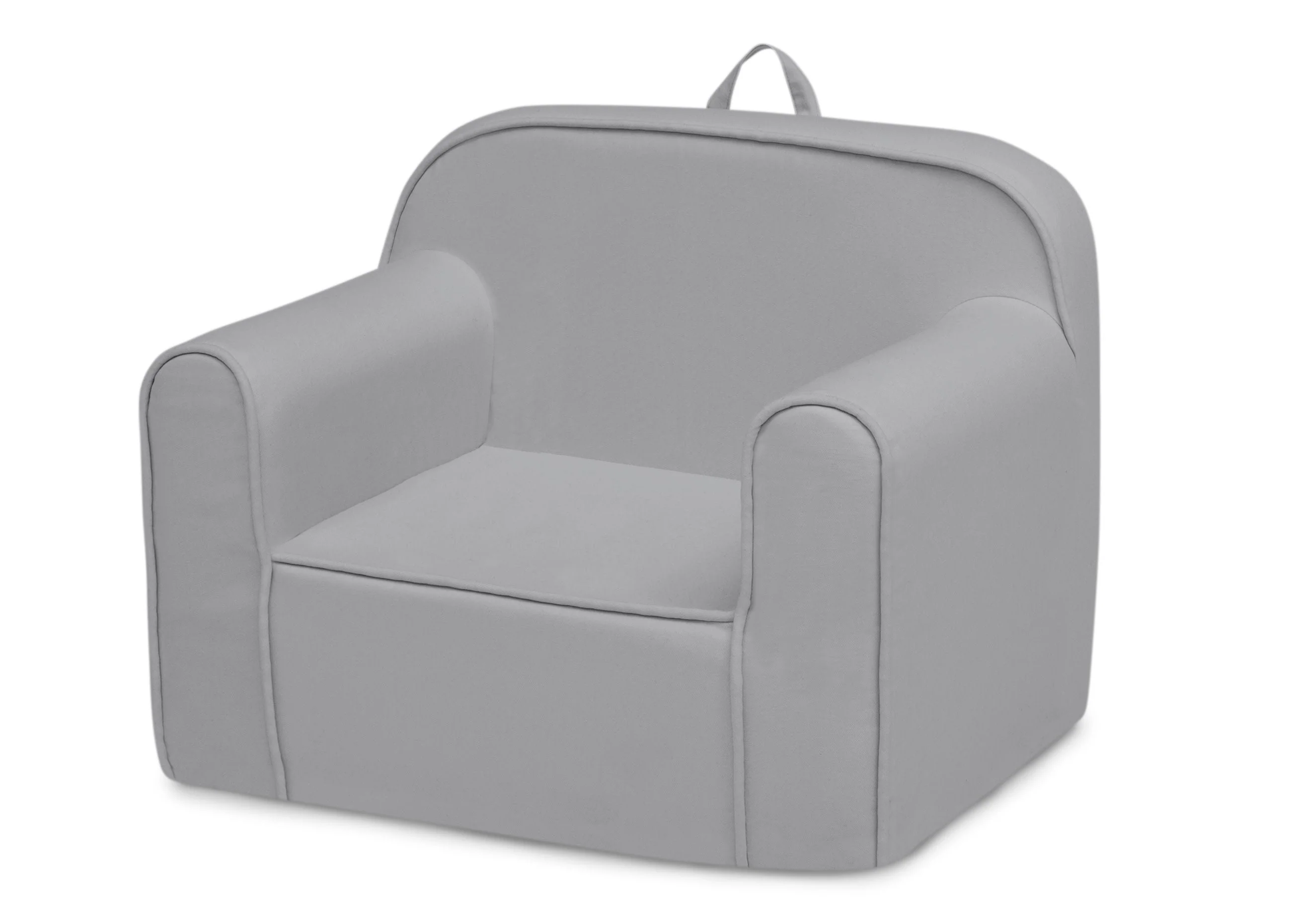 Cozee Chair for Kids - Image 4