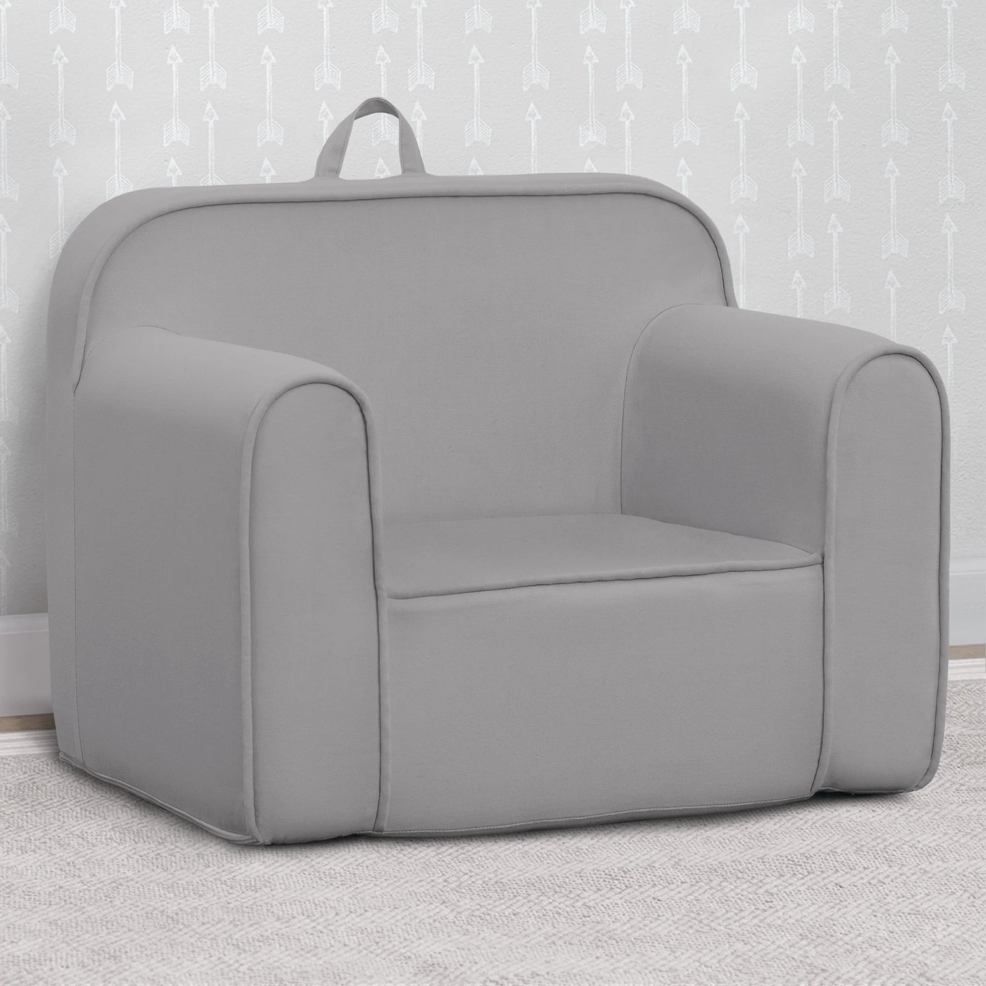Cozee Chair for Kids - Image 5