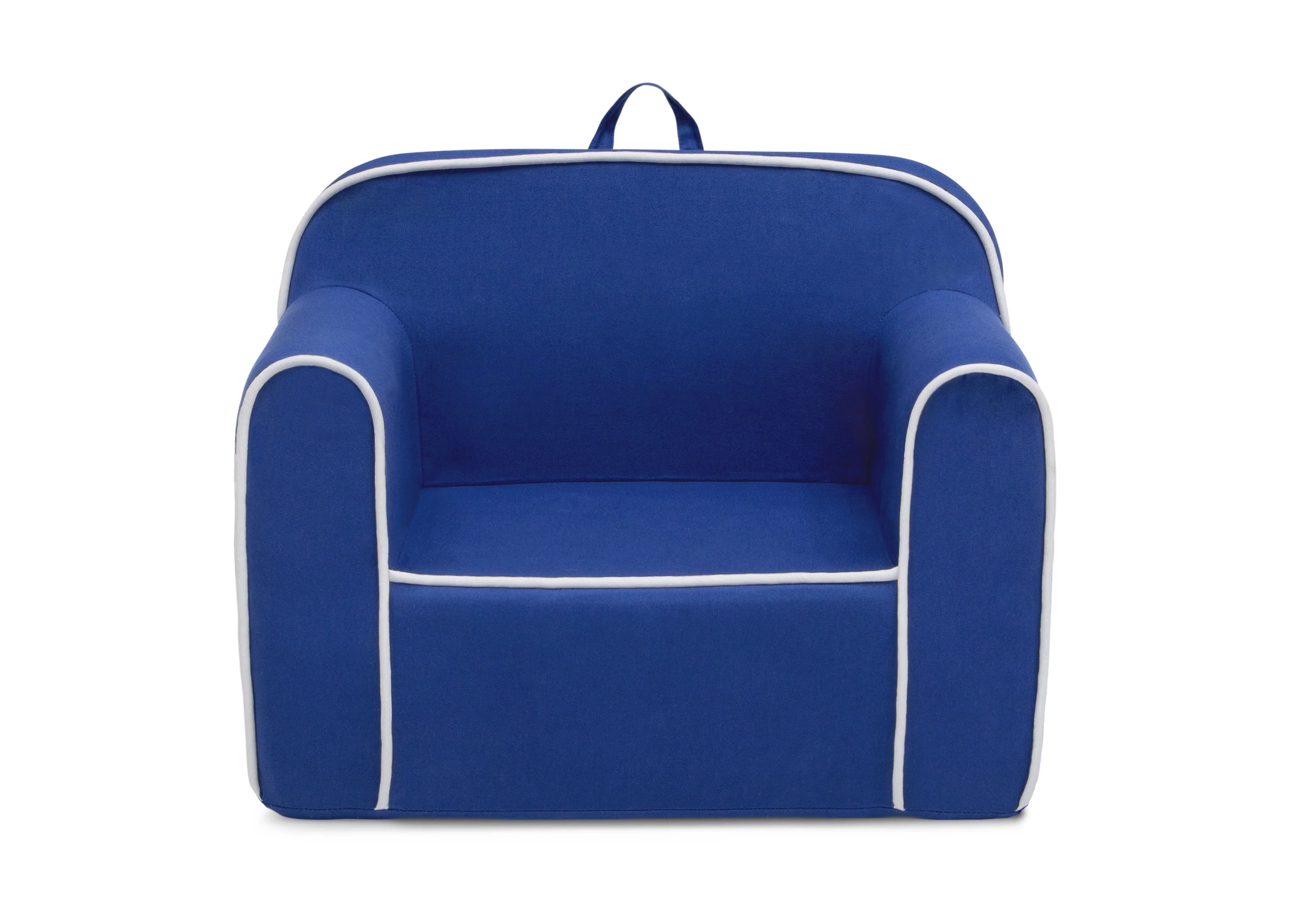 Cozee Chair for Kids - Image 7