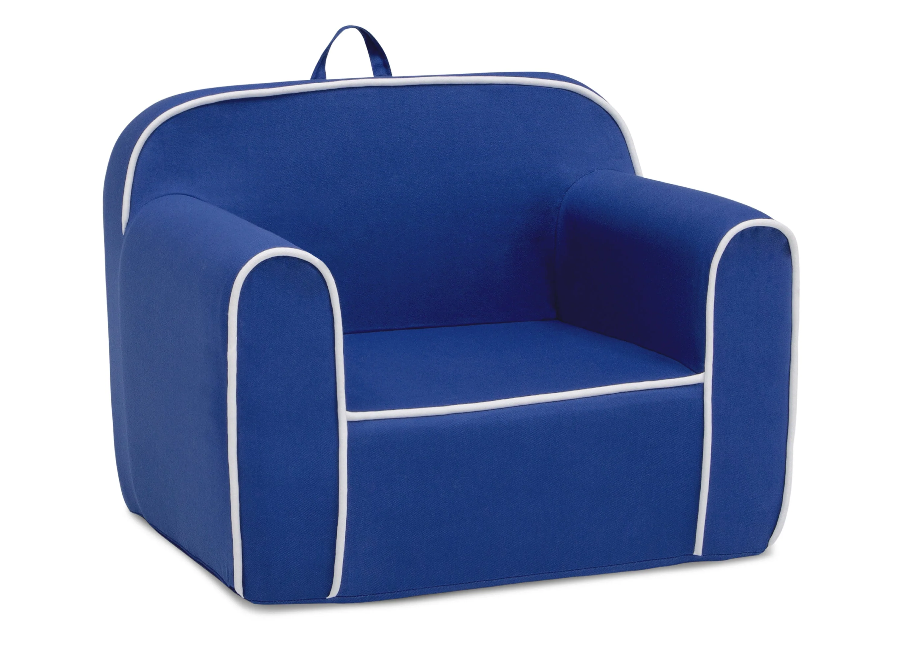 Cozee Chair for Kids - Image 8