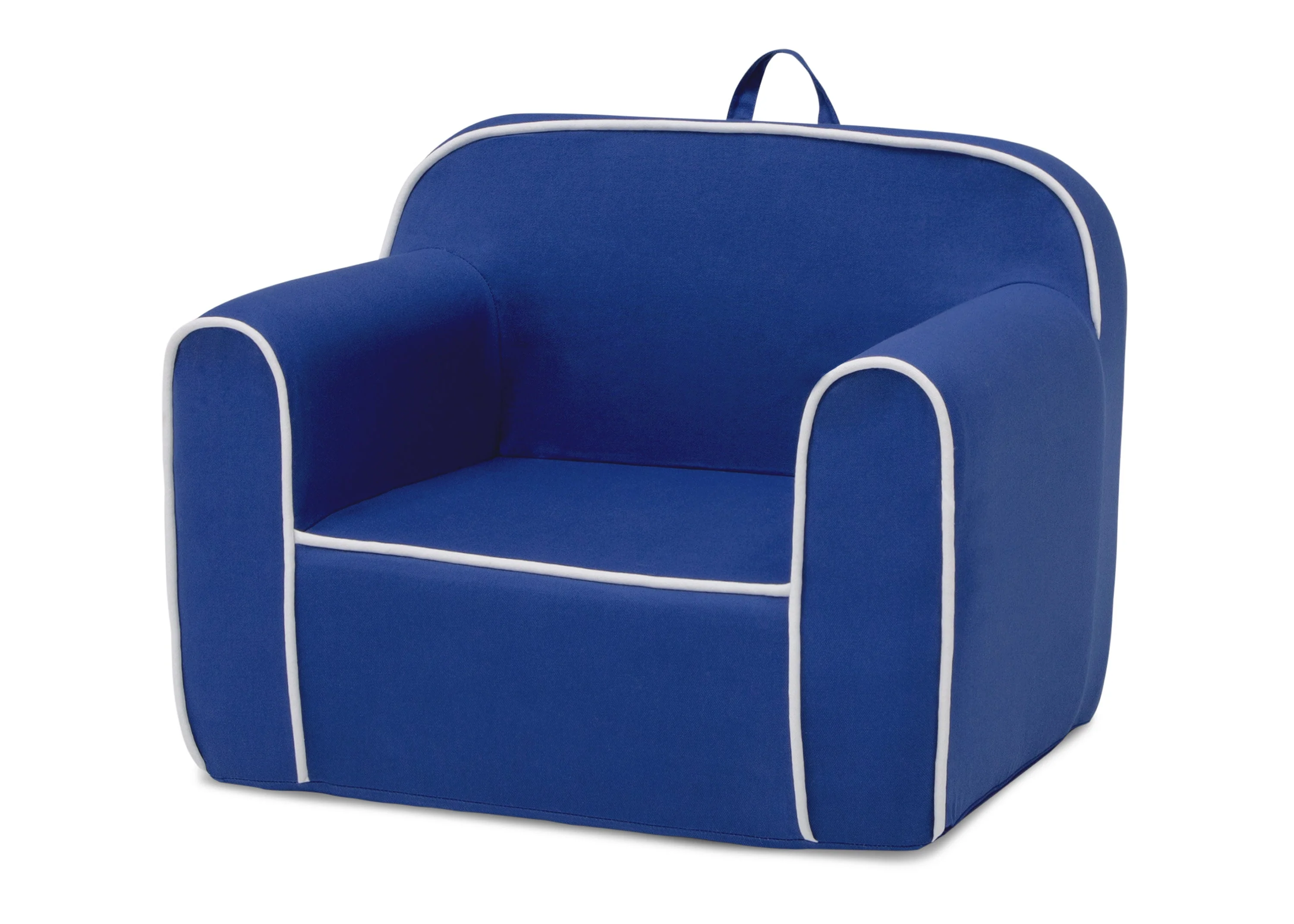 Cozee Chair for Kids - Image 9