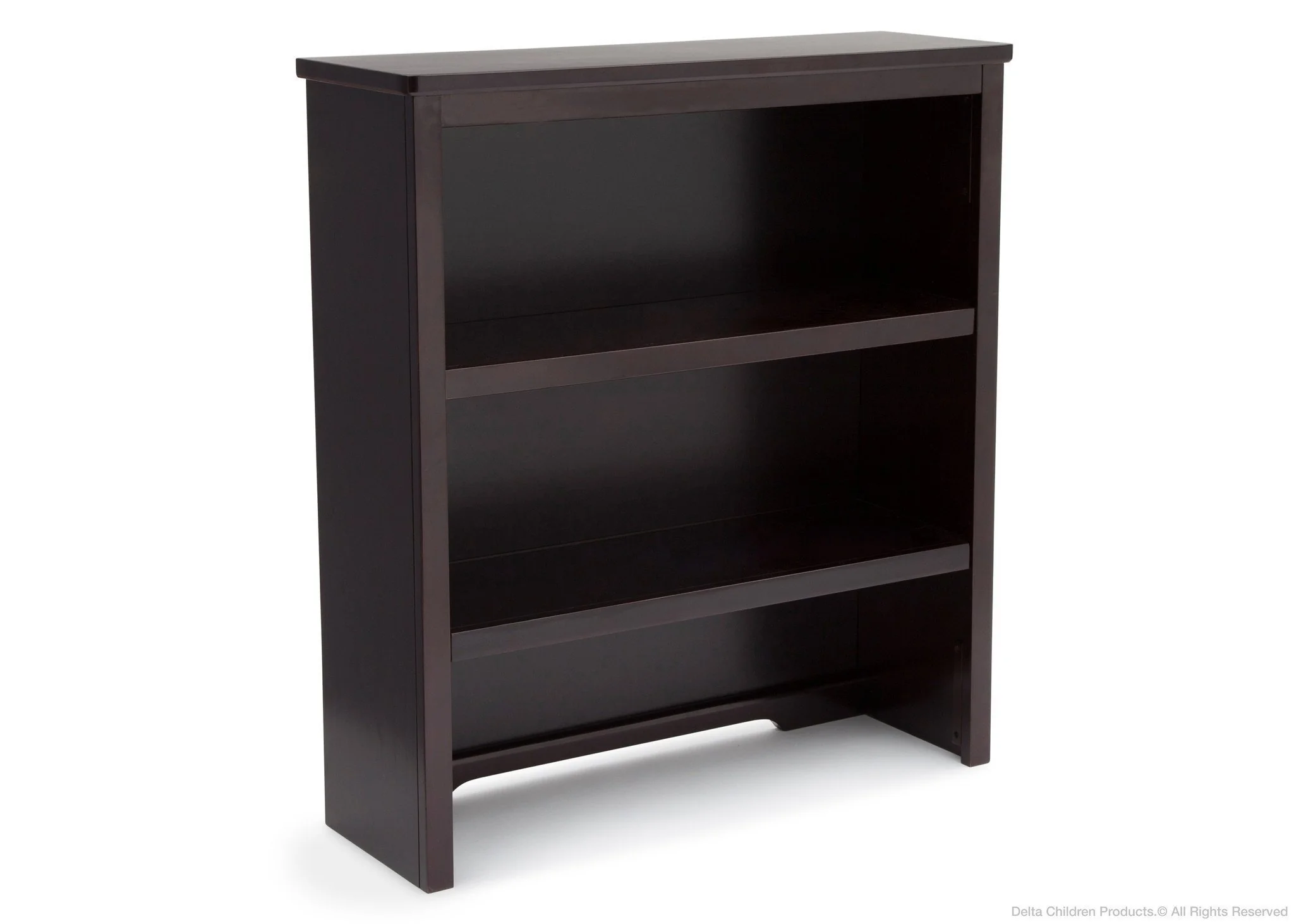 Classic Bookcase/Hutch - Image 10