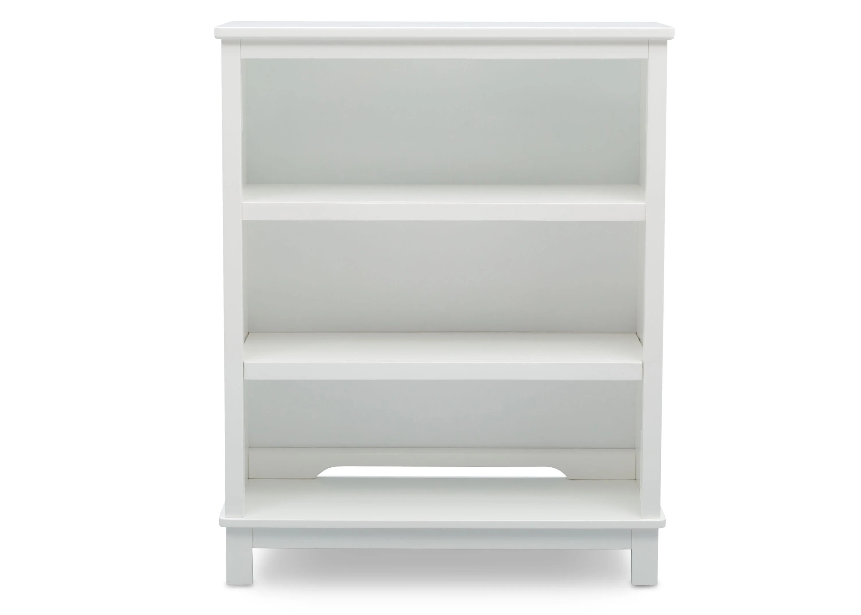 Classic Bookcase/Hutch - Image 14