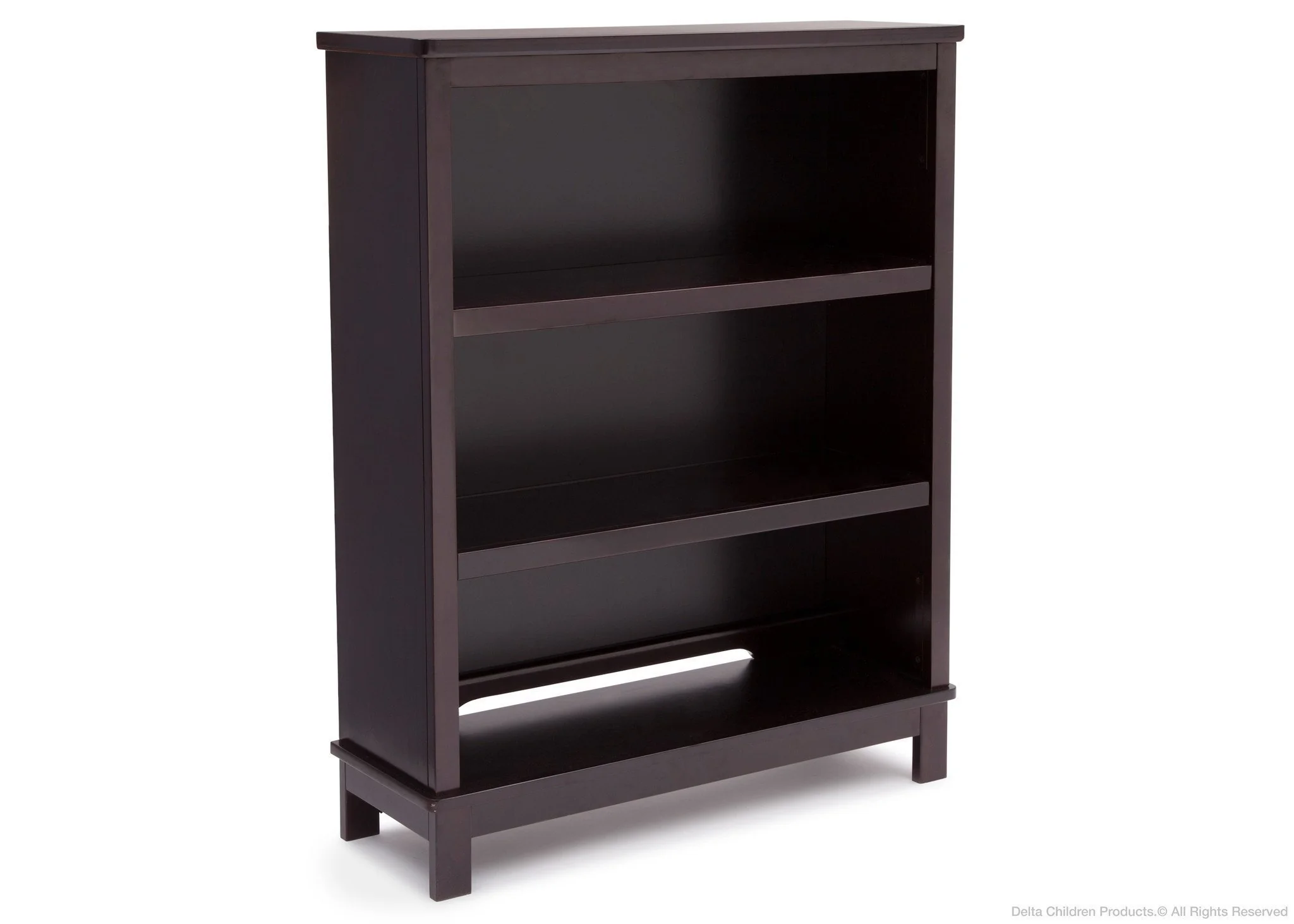 Classic Bookcase/Hutch - Image 17