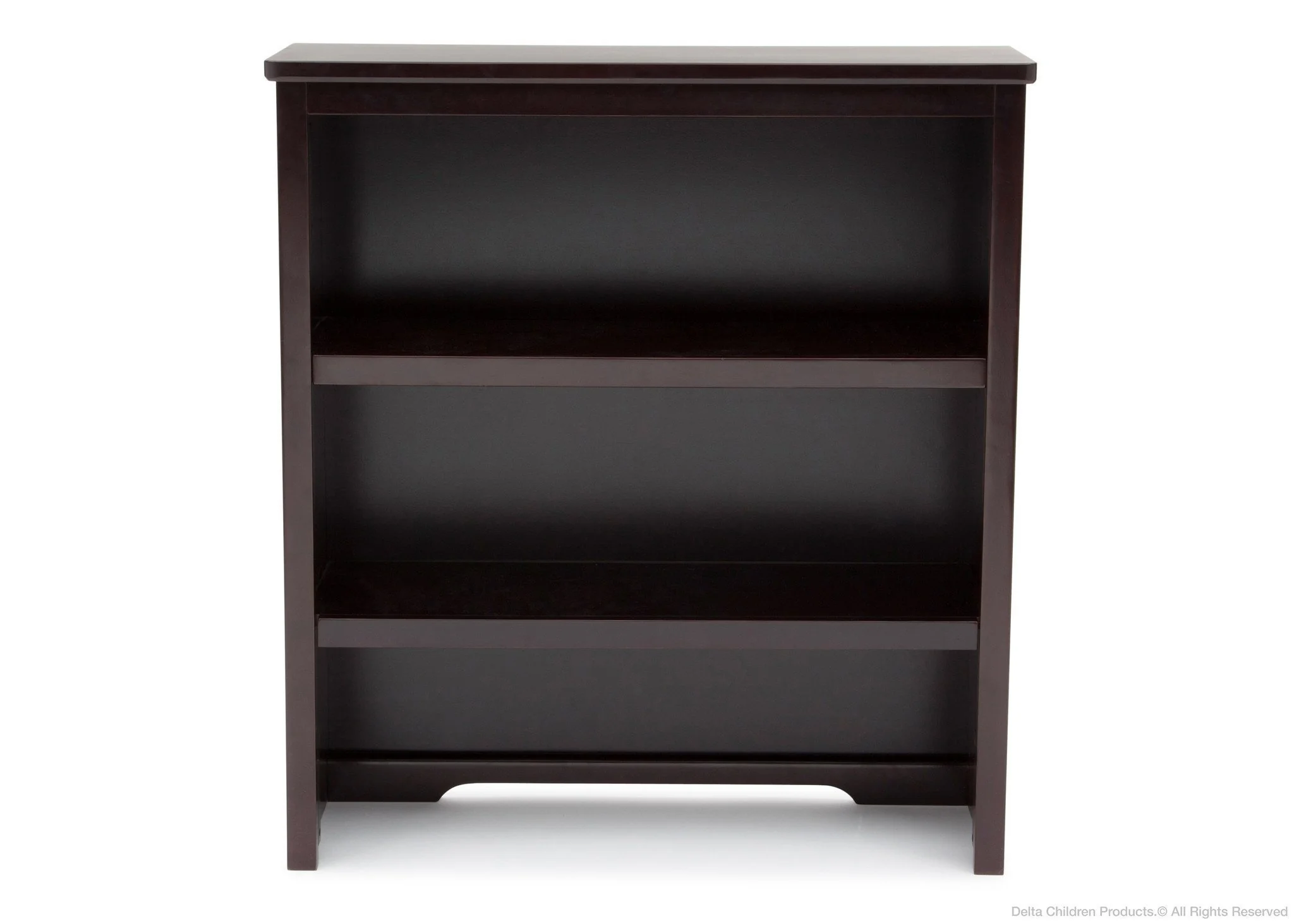 Classic Bookcase/Hutch - Image 18