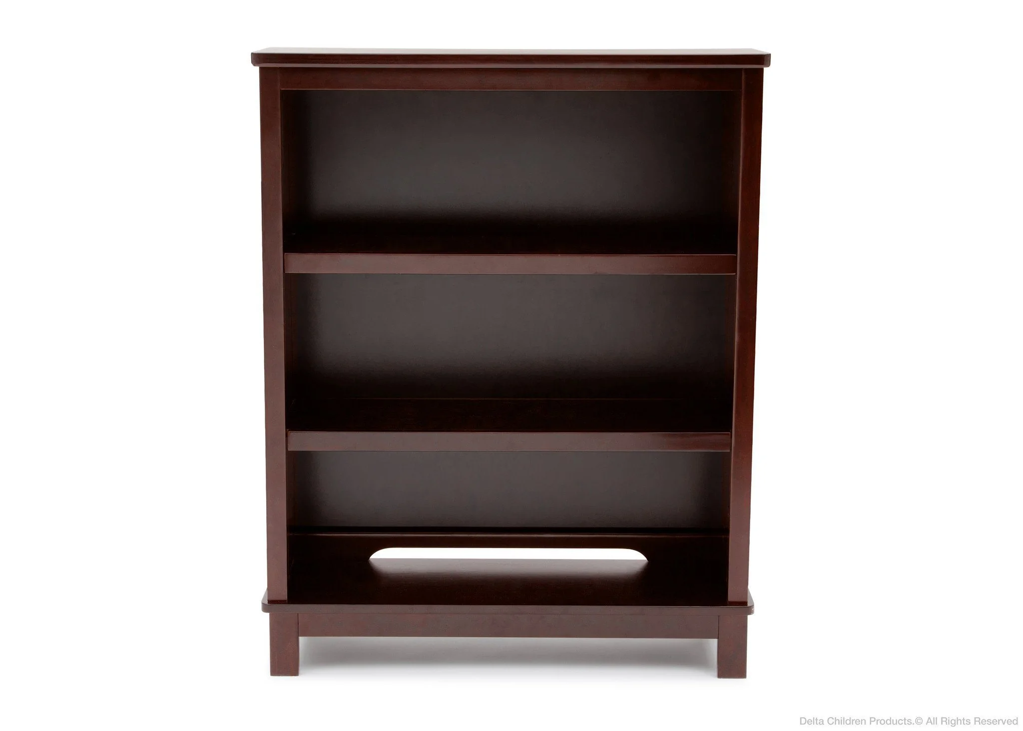 Classic Bookcase/Hutch - Image 19