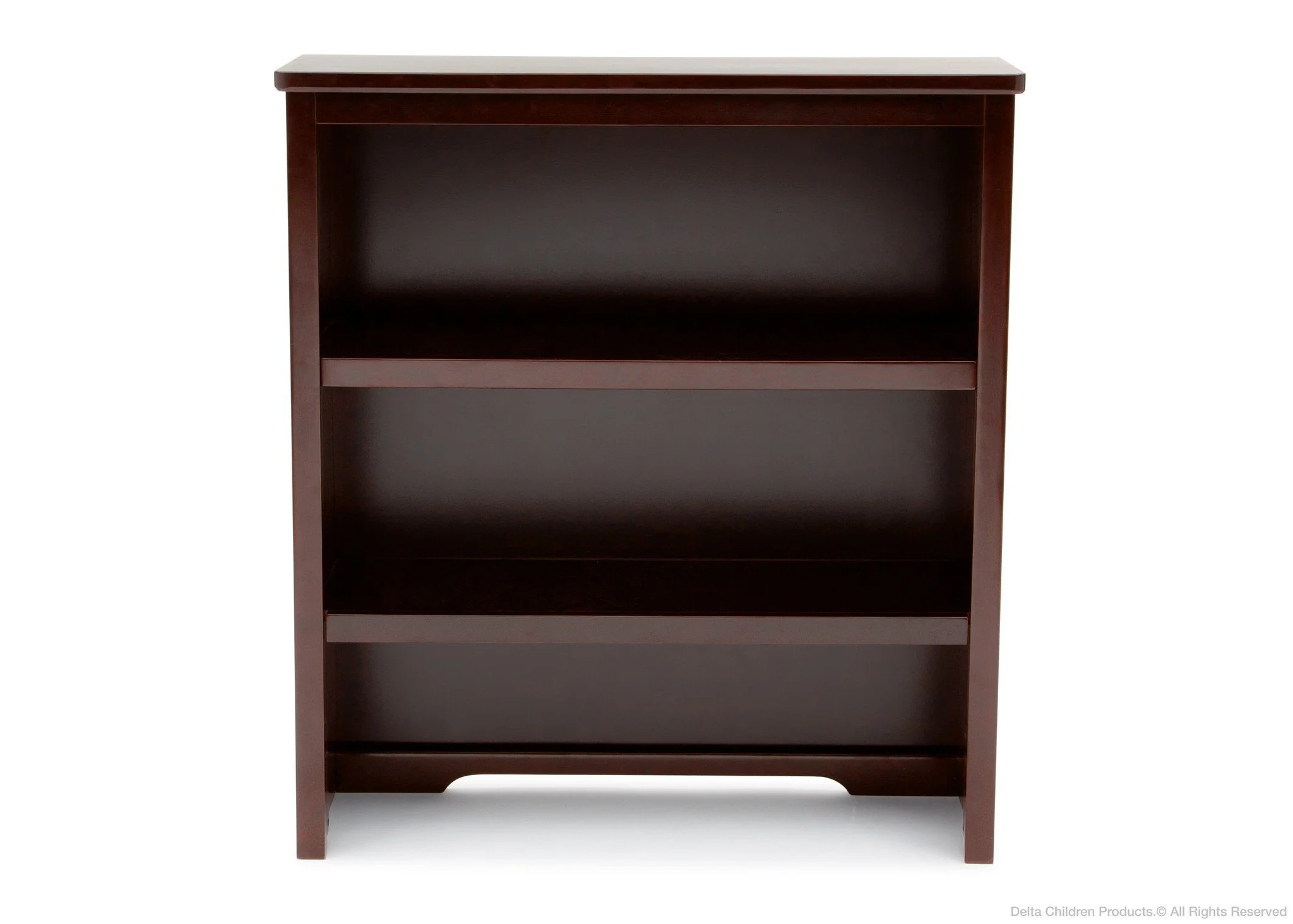 Classic Bookcase/Hutch - Image 22