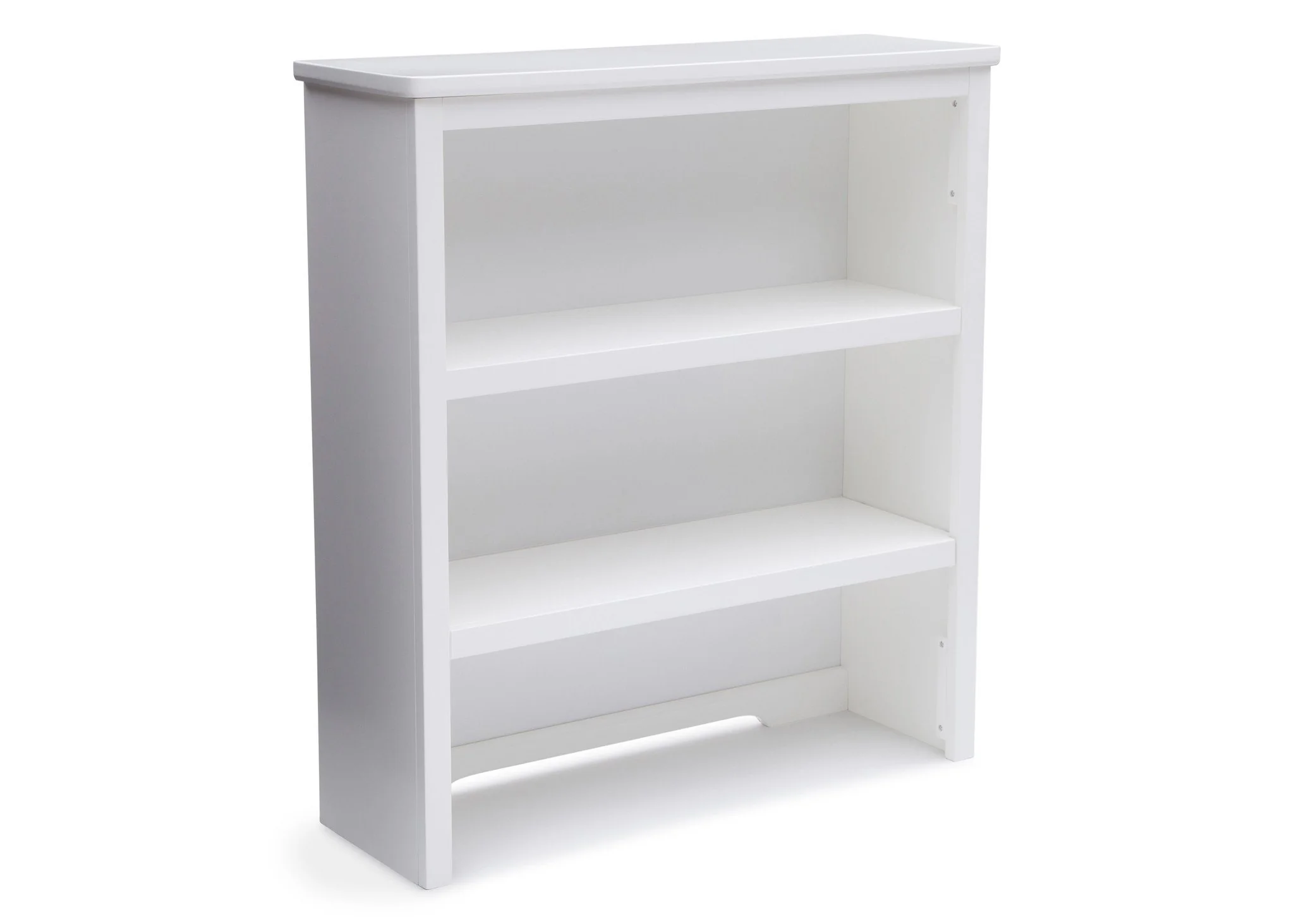 Classic Bookcase/Hutch - Image 3