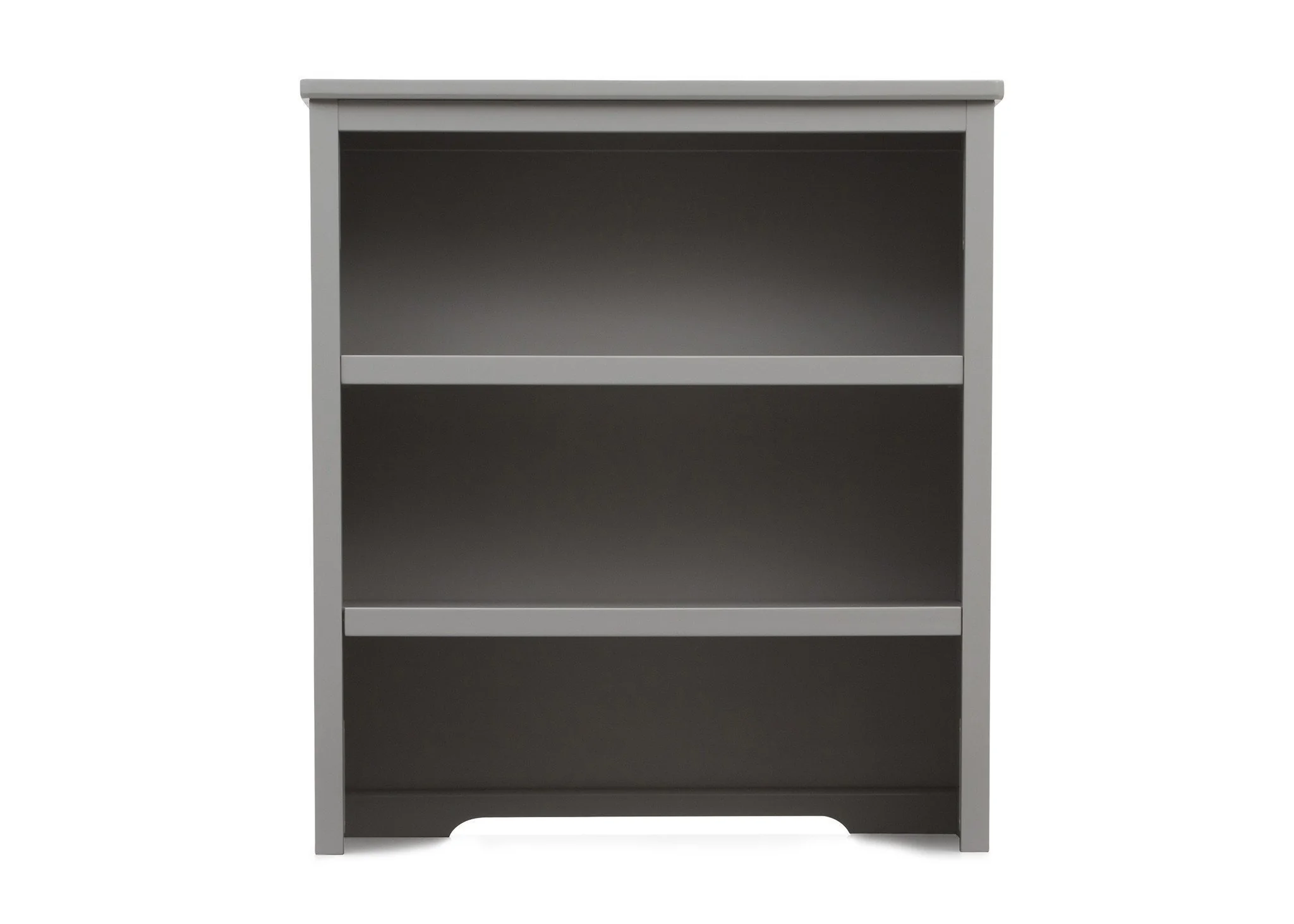 Classic Bookcase/Hutch - Image 4