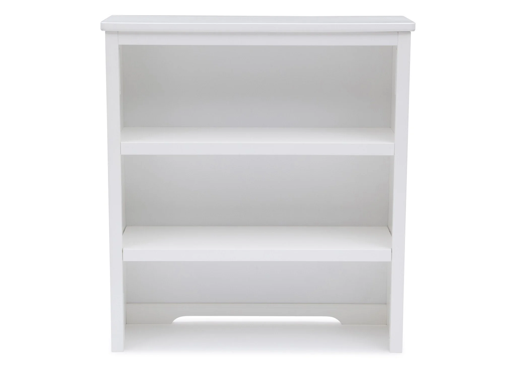 Classic Bookcase/Hutch - Image 5